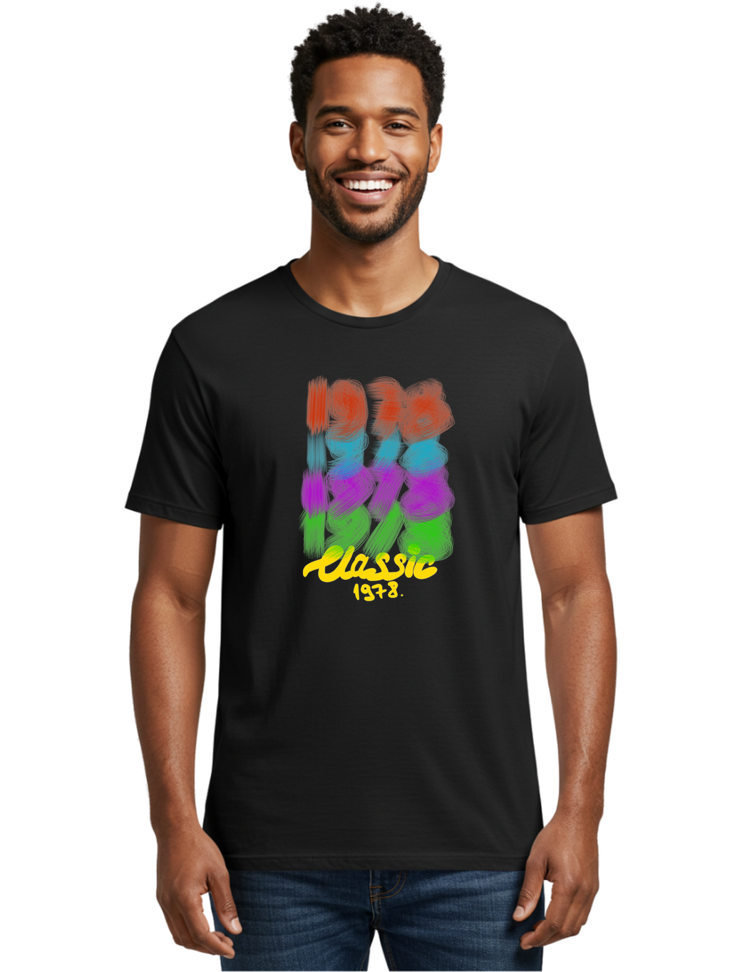 Pink-Floyd-Classic Men'S Graphic Tee, 100% Cotton, Comfortable Casual Summer Wear, Machine Washable, Porsche 911, Retro Design, Classic Car, Vintage Automobile, 1978 Model, Porsche Classic, Luxury Sports Car, Iconic Vehicle, -  Aaa112