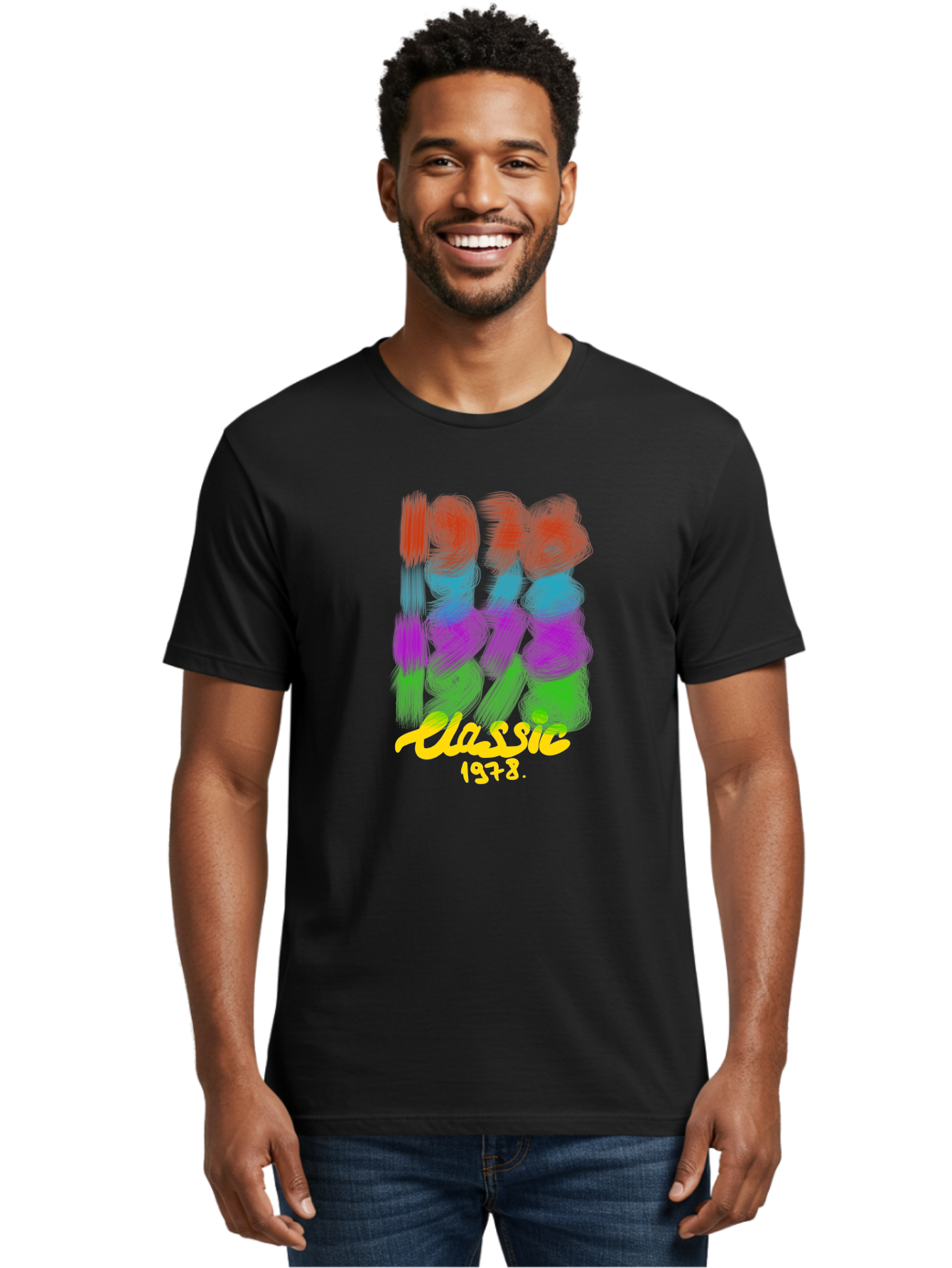 Pink-Floyd-Classic Men'S Graphic Tee, 100% Cotton, Comfortable Casual Summer Wear, Machine Washable, Porsche 911, Retro Design, Classic Car, Vintage Automobile, 1978 Model, Porsche Classic, Luxury Sports Car, Iconic Vehicle, -  Aaa112