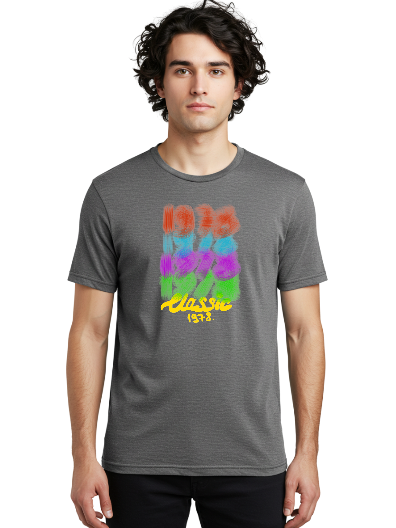 Pink-Floyd-Classic Men'S Graphic Tee, 100% Cotton, Comfortable Casual Summer Wear, Machine Washable, Porsche 911, Retro Design, Classic Car, Vintage Automobile, 1978 Model, Porsche Classic, Luxury Sports Car, Iconic Vehicle, -  Aaa112