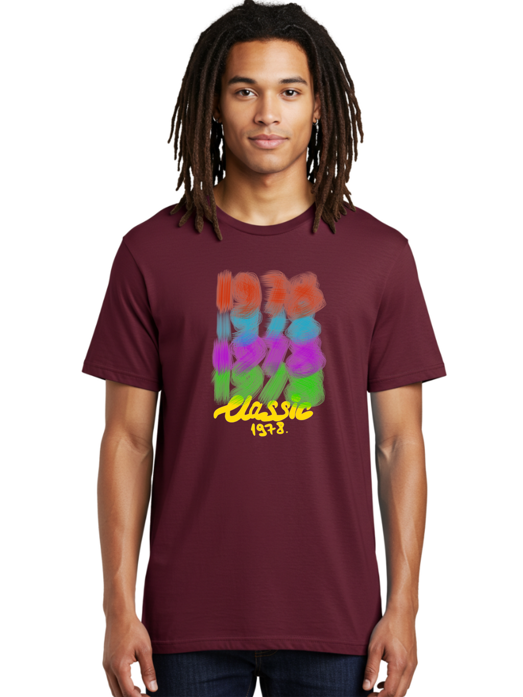 Pink-Floyd-Classic Men'S Graphic Tee, 100% Cotton, Comfortable Casual Summer Wear, Machine Washable, Porsche 911, Retro Design, Classic Car, Vintage Automobile, 1978 Model, Porsche Classic, Luxury Sports Car, Iconic Vehicle, -  Aaa112
