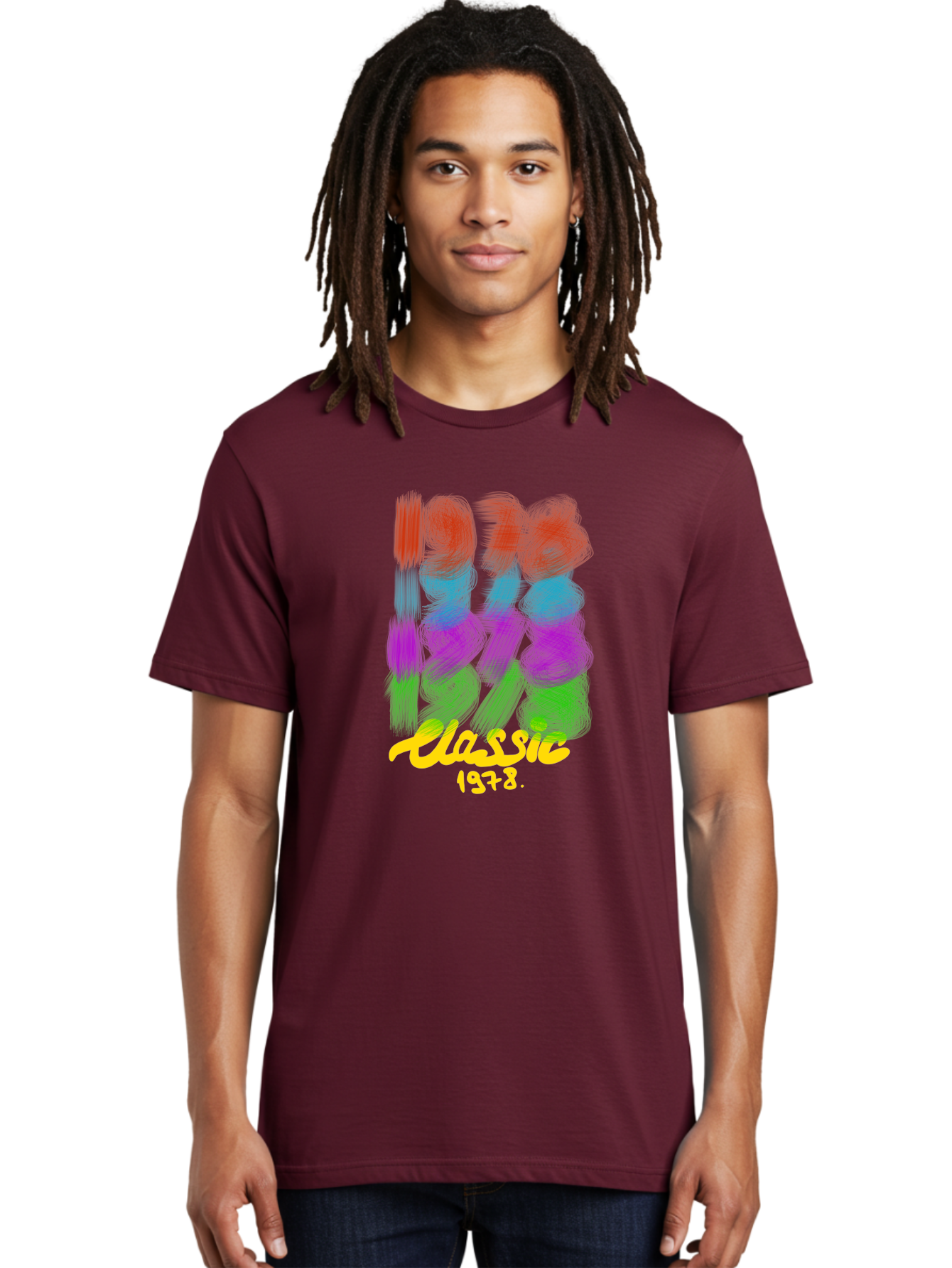 Pink-Floyd-Classic Men'S Graphic Tee, 100% Cotton, Comfortable Casual Summer Wear, Machine Washable, Porsche 911, Retro Design, Classic Car, Vintage Automobile, 1978 Model, Porsche Classic, Luxury Sports Car, Iconic Vehicle, -  Aaa112