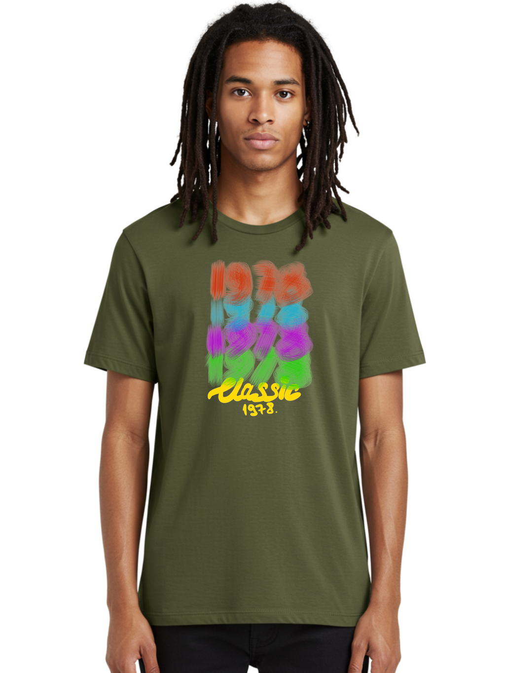 Pink-Floyd-Classic Men'S Graphic Tee, 100% Cotton, Comfortable Casual Summer Wear, Machine Washable, Porsche 911, Retro Design, Classic Car, Vintage Automobile, 1978 Model, Porsche Classic, Luxury Sports Car, Iconic Vehicle, -  Aaa112