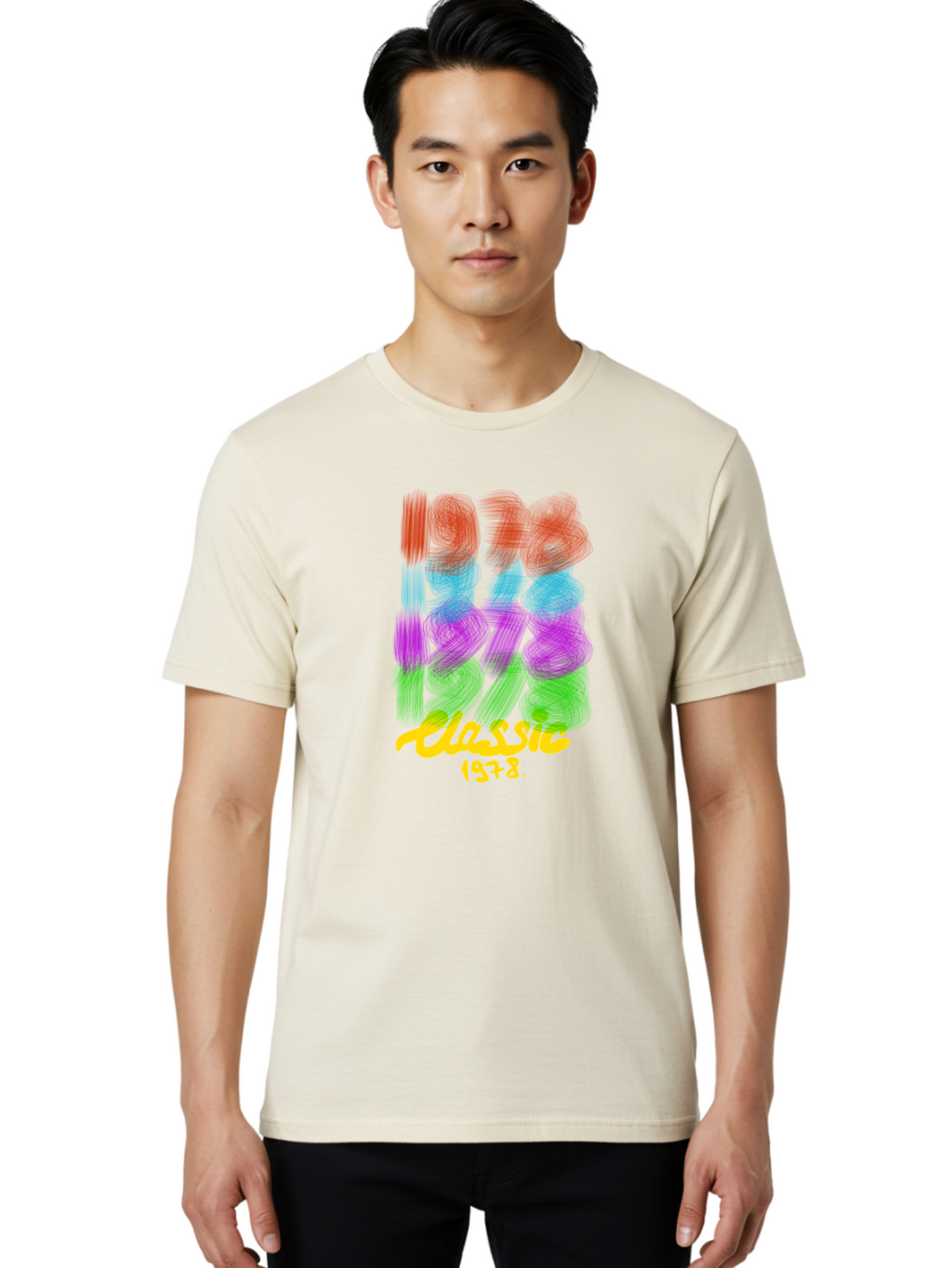 Pink-Floyd-Classic Men'S Graphic Tee, 100% Cotton, Comfortable Casual Summer Wear, Machine Washable, Porsche 911, Retro Design, Classic Car, Vintage Automobile, 1978 Model, Porsche Classic, Luxury Sports Car, Iconic Vehicle, -  Aaa112