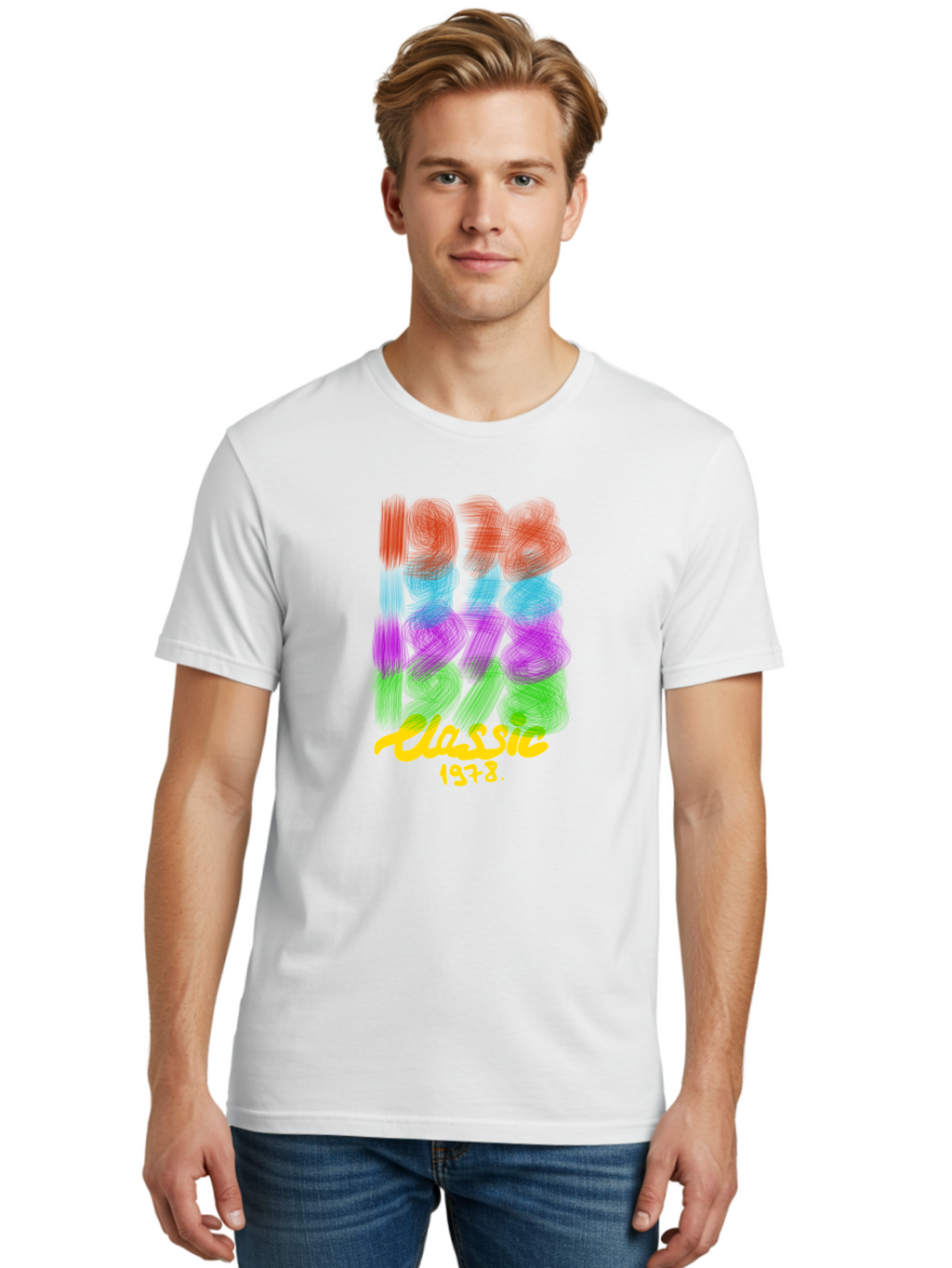 Pink-Floyd-Classic Men'S Graphic Tee, 100% Cotton, Comfortable Casual Summer Wear, Machine Washable, Porsche 911, Retro Design, Classic Car, Vintage Automobile, 1978 Model, Porsche Classic, Luxury Sports Car, Iconic Vehicle, -  Aaa112