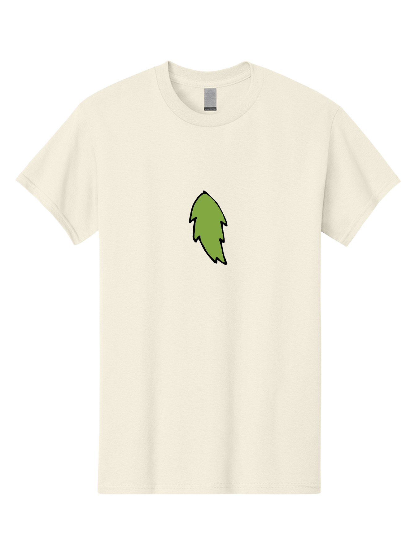 Arrowhead Men'S Graphic Tee, 100% Cotton, Comfortable Casual Summer Wear, Machine Washable, Stone Arrowhead, Native American Symbol, Tribal Culture, Primitive Art, Ancient Tool, Hunting Accessory, Primitive Technology, Prehistoric Artifact -  Aaa743