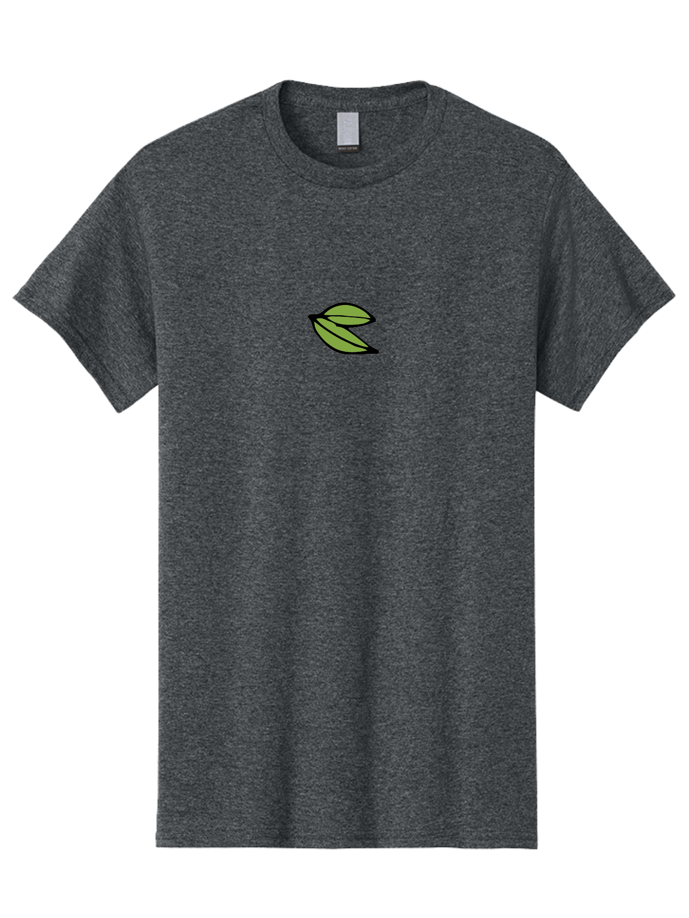 Cardamom-Pods Men'S Graphic Tee, 100% Cotton, Comfortable Casual Summer Wear, Machine Washable, Cardamom Pods, Spice, Flavor, Aroma, Culinary Herbs, Green Cardamom, Organic Spice, Natural Ingredient, Cooking, Traditional Medicine -  Aaa788