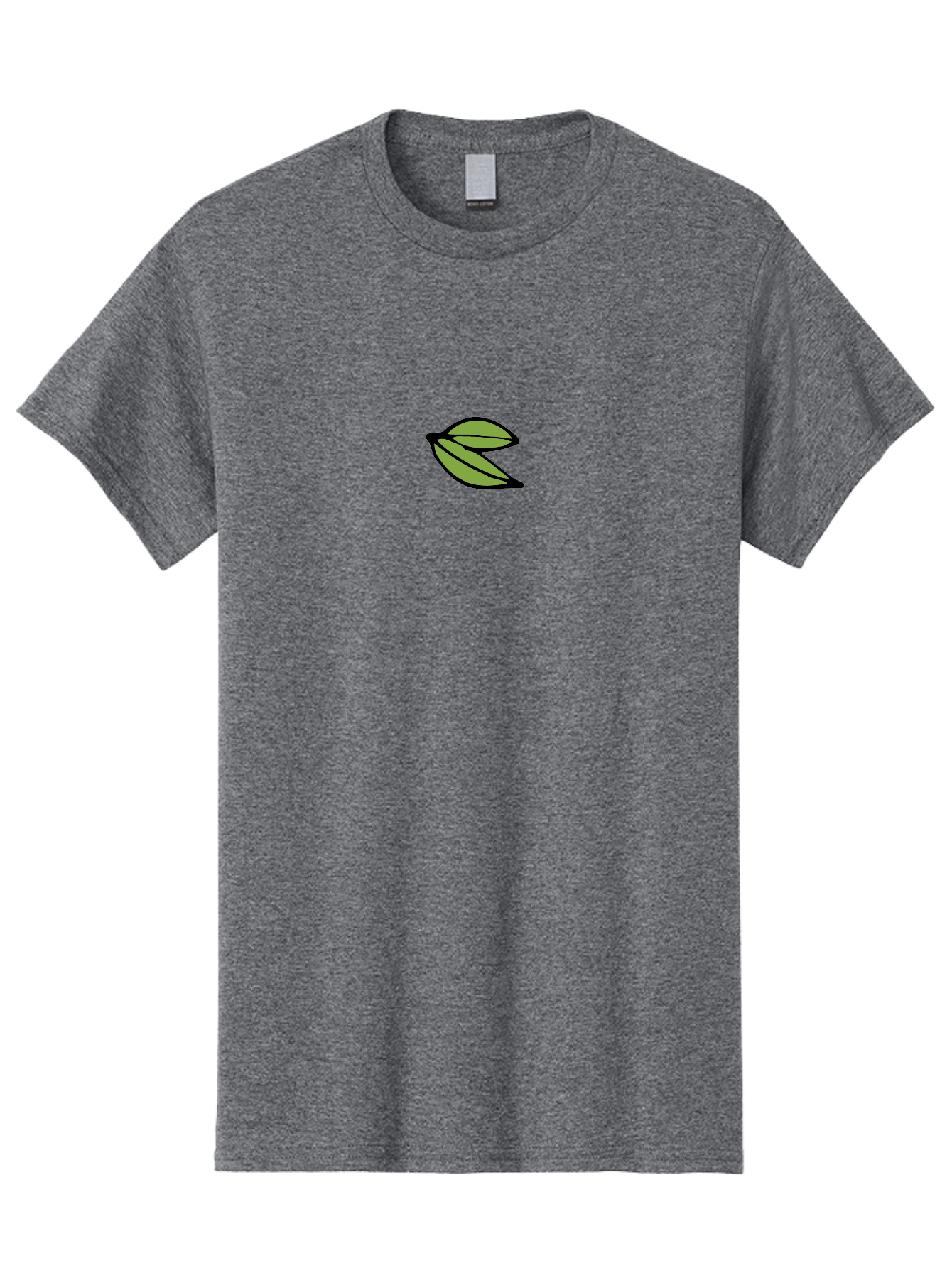 Cardamom-Pods Men'S Graphic Tee, 100% Cotton, Comfortable Casual Summer Wear, Machine Washable, Cardamom Pods, Spice, Flavor, Aroma, Culinary Herbs, Green Cardamom, Organic Spice, Natural Ingredient, Cooking, Traditional Medicine -  Aaa788