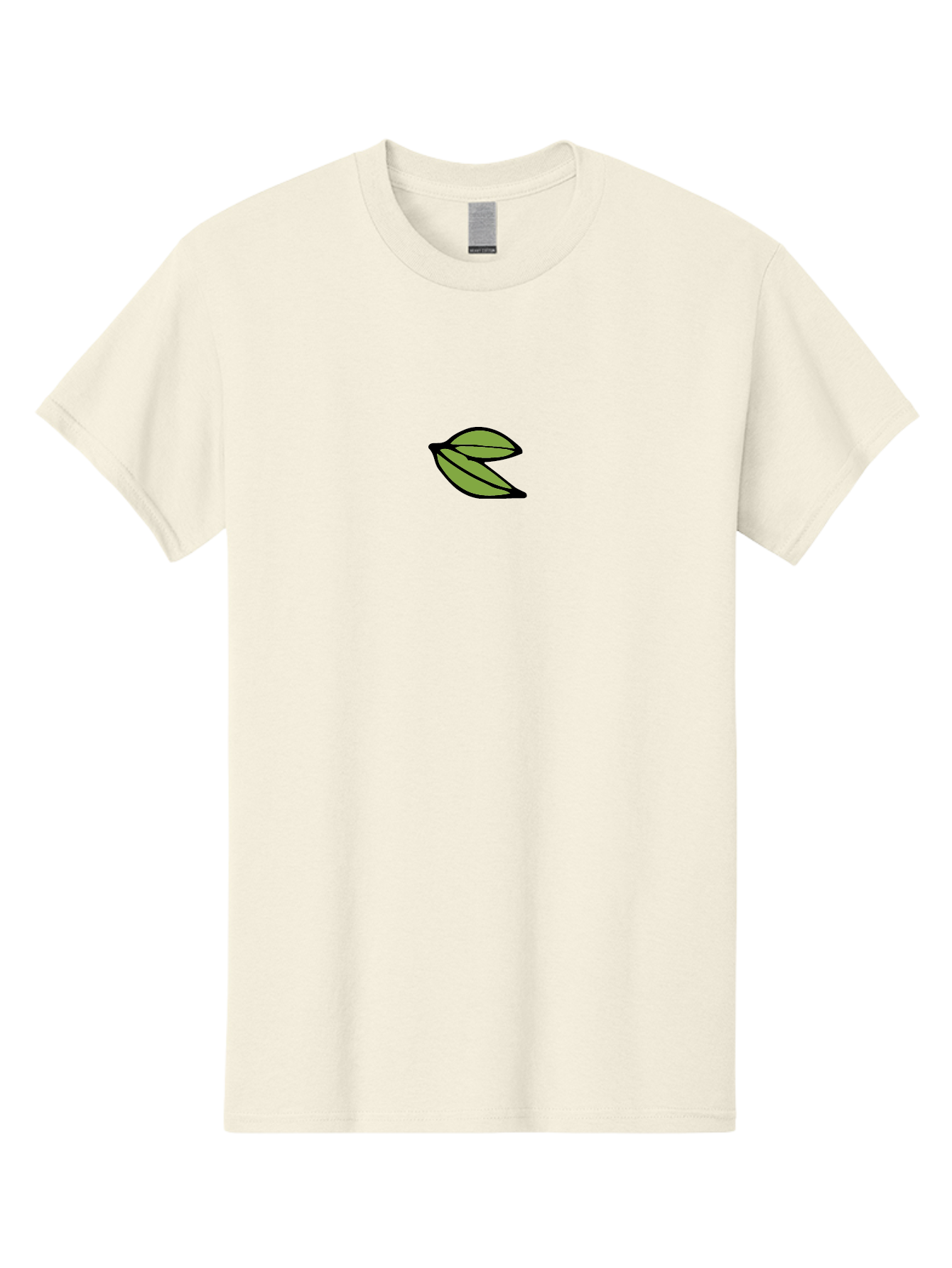 Cardamom-Pods Men'S Graphic Tee, 100% Cotton, Comfortable Casual Summer Wear, Machine Washable, Cardamom Pods, Spice, Flavor, Aroma, Culinary Herbs, Green Cardamom, Organic Spice, Natural Ingredient, Cooking, Traditional Medicine -  Aaa788