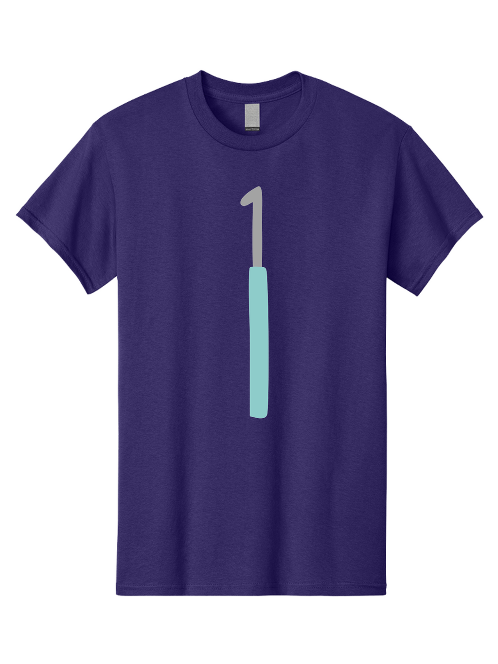 1 Men'S Graphic Tee, 100% Cotton, Comfortable Casual Summer Wear, Machine Washable, Dental Tool, Dental Hygiene, Dentist Equipment, Oral Care, Dental Instruments, Medical Tool Aab996