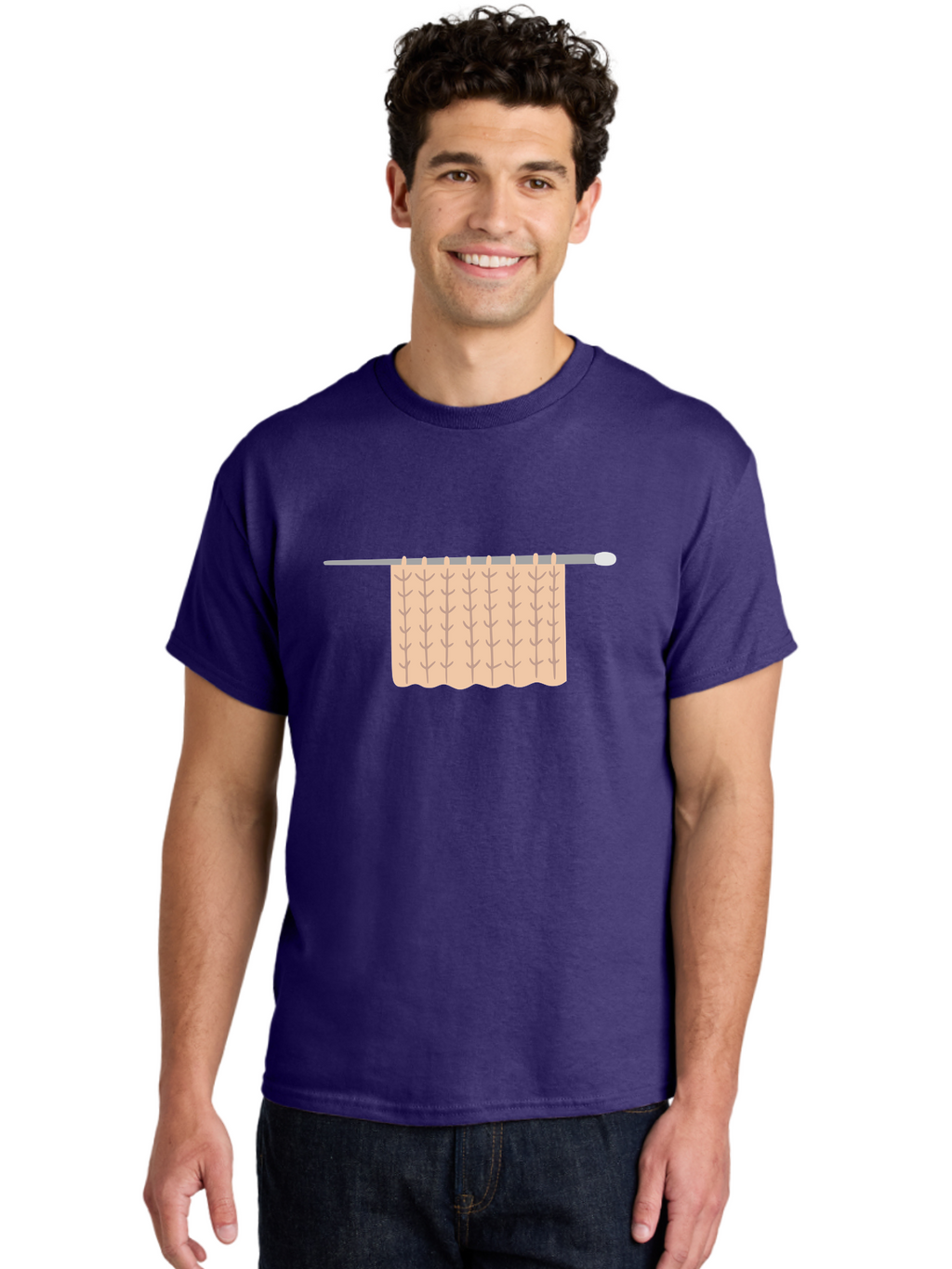 Curtain Men'S Graphic Tee, 100% Cotton, Comfortable Casual Summer Wear, Machine Washable, Beige Curtain, Leaf Pattern, Curtain Rod, Simple Design, Home Decor, Interior Design, Minimalist Style, Window Treatment, Graphic Illustration Aac013