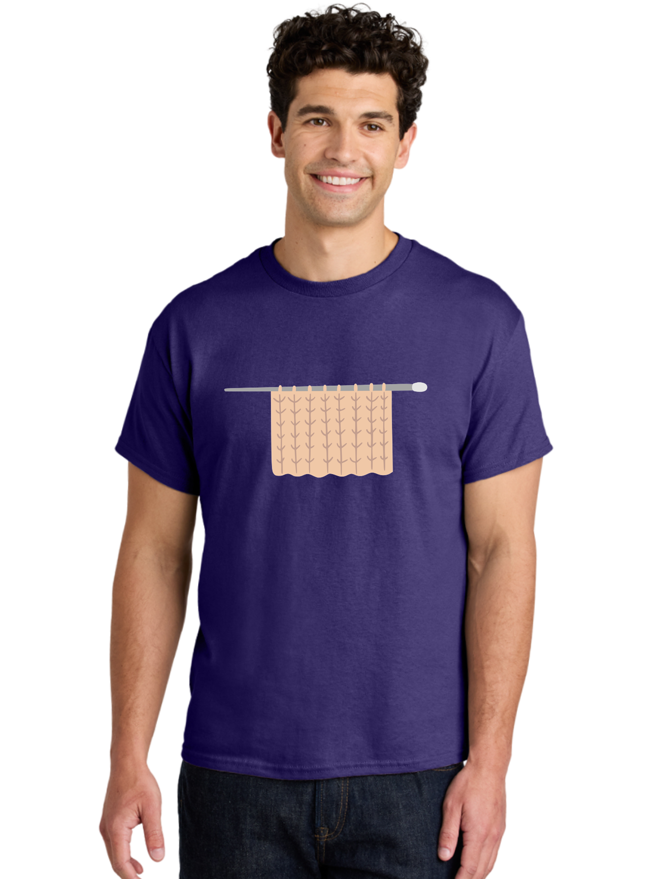 Curtain Men'S Graphic Tee, 100% Cotton, Comfortable Casual Summer Wear, Machine Washable, Beige Curtain, Leaf Pattern, Curtain Rod, Simple Design, Home Decor, Interior Design, Minimalist Style, Window Treatment, Graphic Illustration Aac013