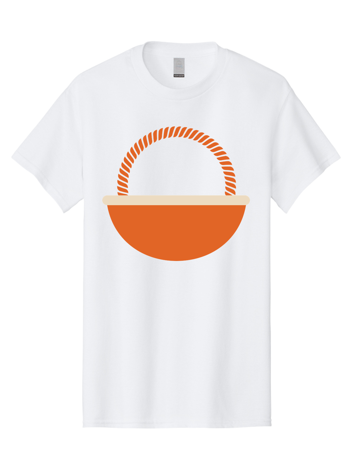 Baseball Men'S Graphic Tee, 100% Cotton, Comfortable Casual Summer Wear, Machine Washable, Red Baseball Stitching, Baseball Graphics, Sports Icon, Baseball Illustration, Red Thread, Ball Design, Sports Symbol, Red Baseball Aac489