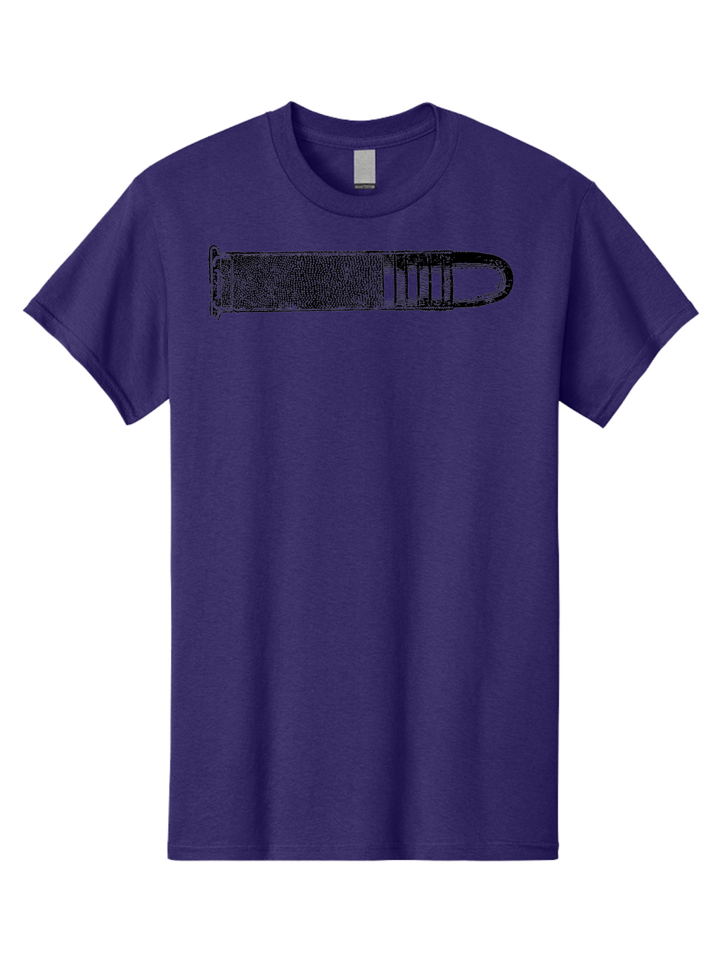 Watch-Strap Men'S Graphic Tee, 100% Cotton, Comfortable Casual Summer Wear, Machine Washable, Watch Strap, Leather Belt, Textured Design, Buckle Closure, Fashion Accessory, Minimalist Style, Simple Elegance Aad566