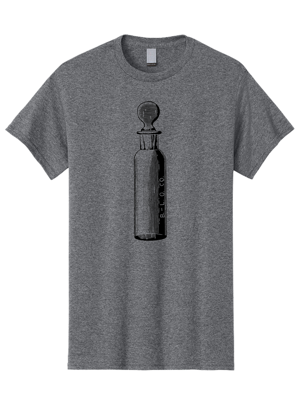 B-0-300-Hydrometer Men'S Graphic Tee, 100% Cotton, Comfortable Casual Summer Wear, Machine Washable, Urinometer, Laboratory Equipment, Scientific Tool, Measurement Device, Cylindrical Glass, Bulb On Top, 0.30 Calibration, Medical Analysis, Aad583