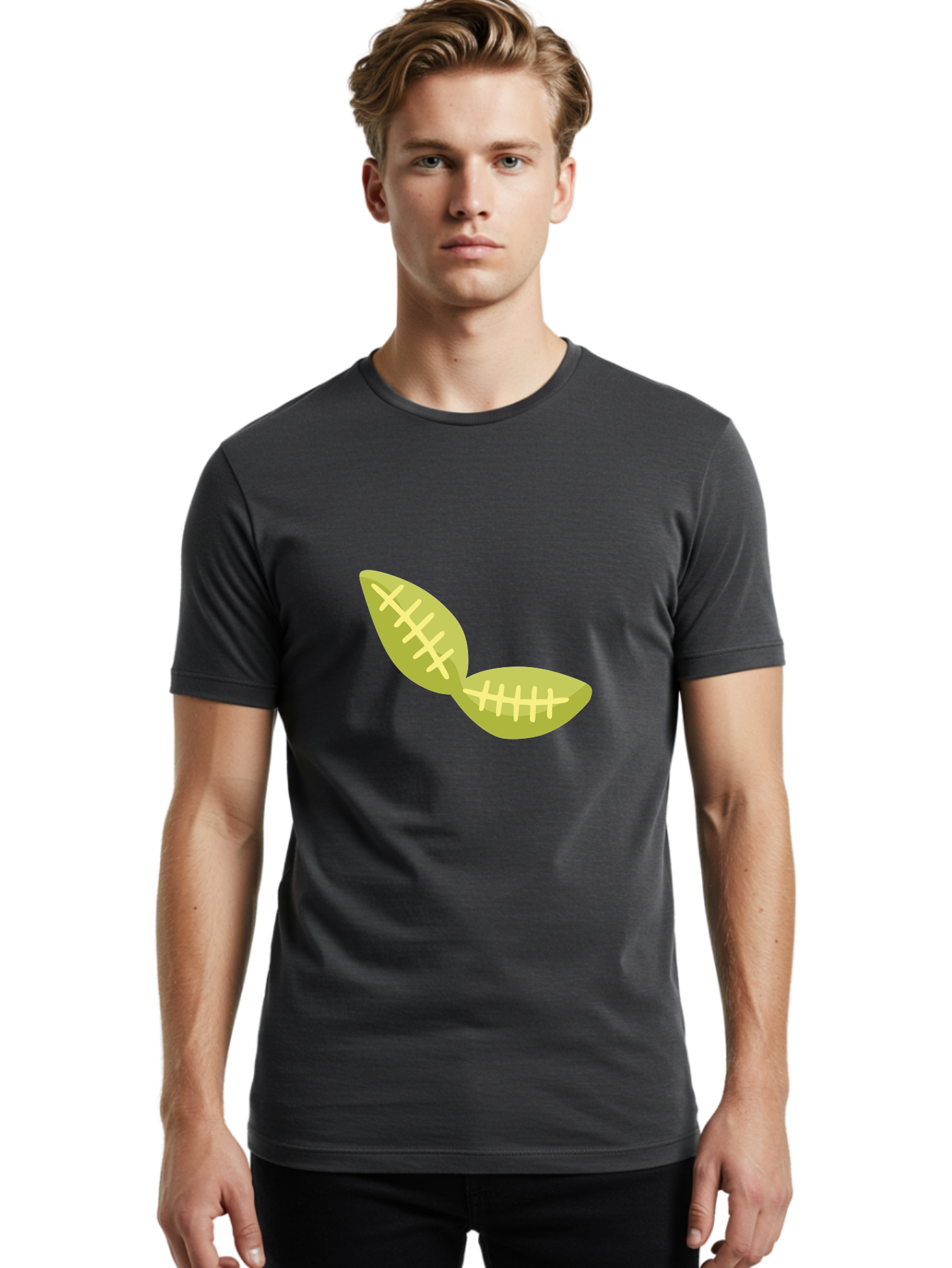 Kiwis Men'S Graphic Tee, 100% Cotton, Comfortable Casual Summer Wear, Machine Washable, American Footballs, Sports Equipment, Nfl Gear, Football Accessories, Digital Illustration, Sports Graphics Aad705