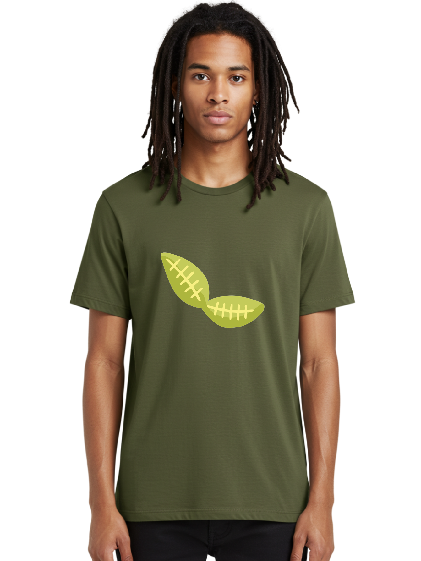 Kiwis Men'S Graphic Tee, 100% Cotton, Comfortable Casual Summer Wear, Machine Washable, American Footballs, Sports Equipment, Nfl Gear, Football Accessories, Digital Illustration, Sports Graphics Aad705