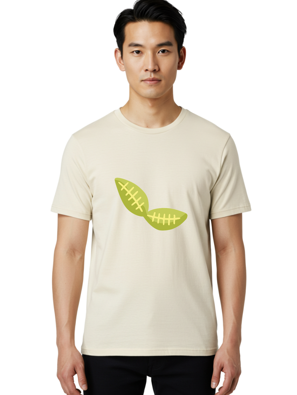 Kiwis Men'S Graphic Tee, 100% Cotton, Comfortable Casual Summer Wear, Machine Washable, American Footballs, Sports Equipment, Nfl Gear, Football Accessories, Digital Illustration, Sports Graphics Aad705