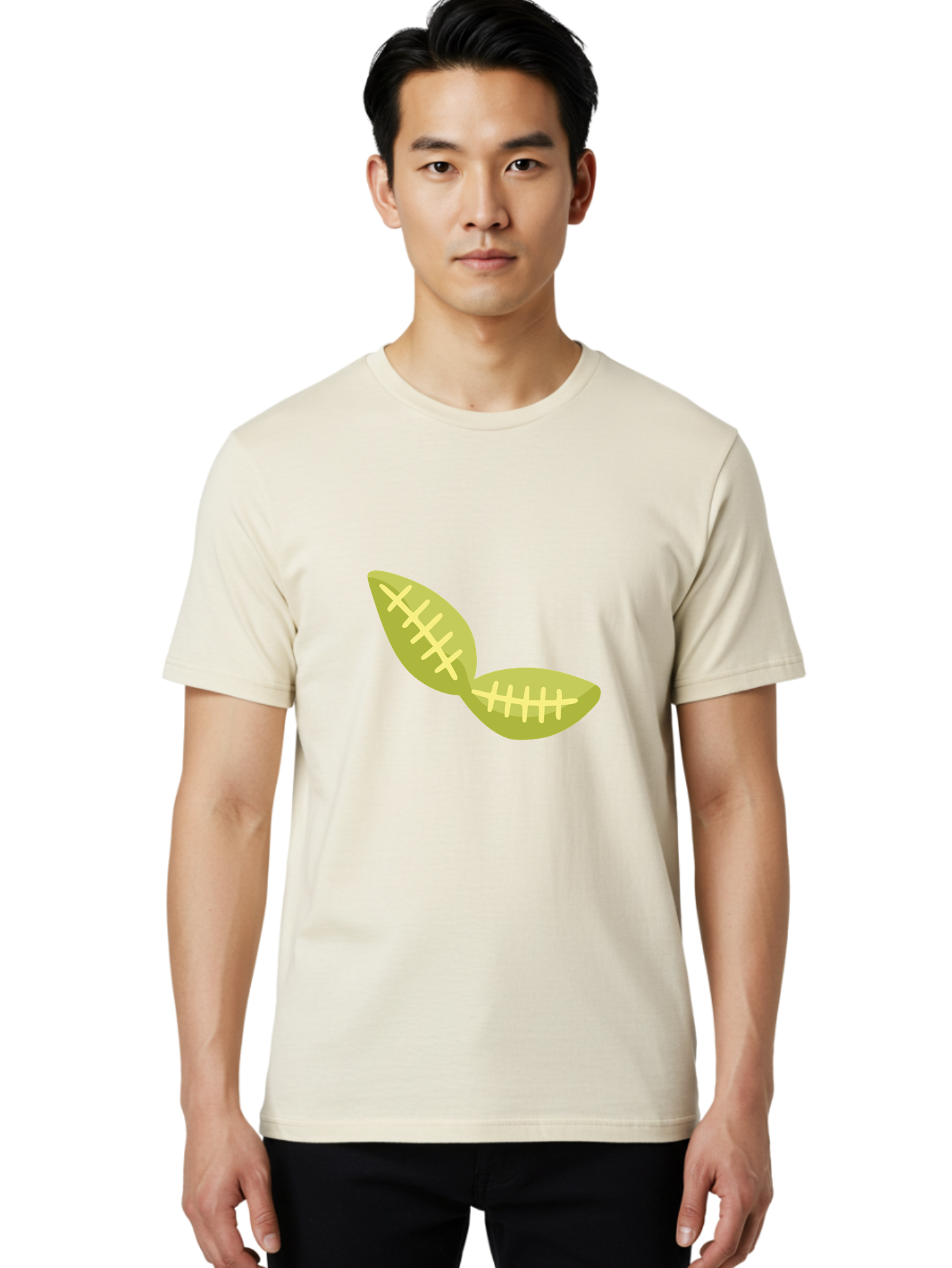 Kiwis Men'S Graphic Tee, 100% Cotton, Comfortable Casual Summer Wear, Machine Washable, American Footballs, Sports Equipment, Nfl Gear, Football Accessories, Digital Illustration, Sports Graphics Aad705