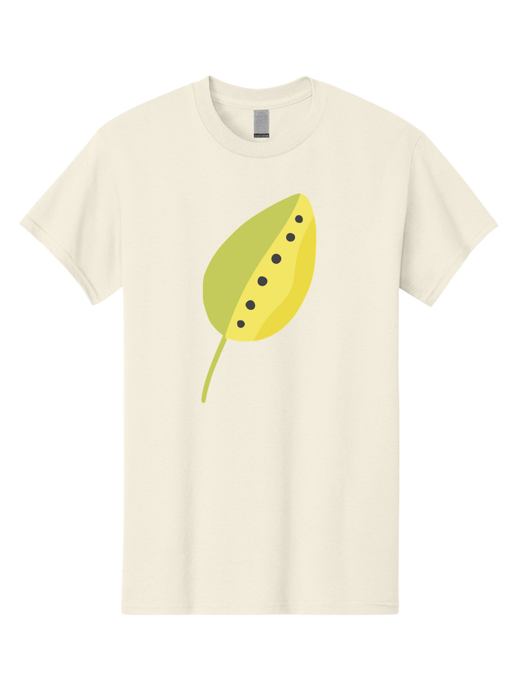 Ocarina Men'S Graphic Tee, 100% Cotton, Comfortable Casual Summer Wear, Machine Washable, Ocarina Instrument, Simple Design, Musical Notes, Traditional Music, Folk Art, Wind Instrument, Sweet Melody, Musical Expression Aad726