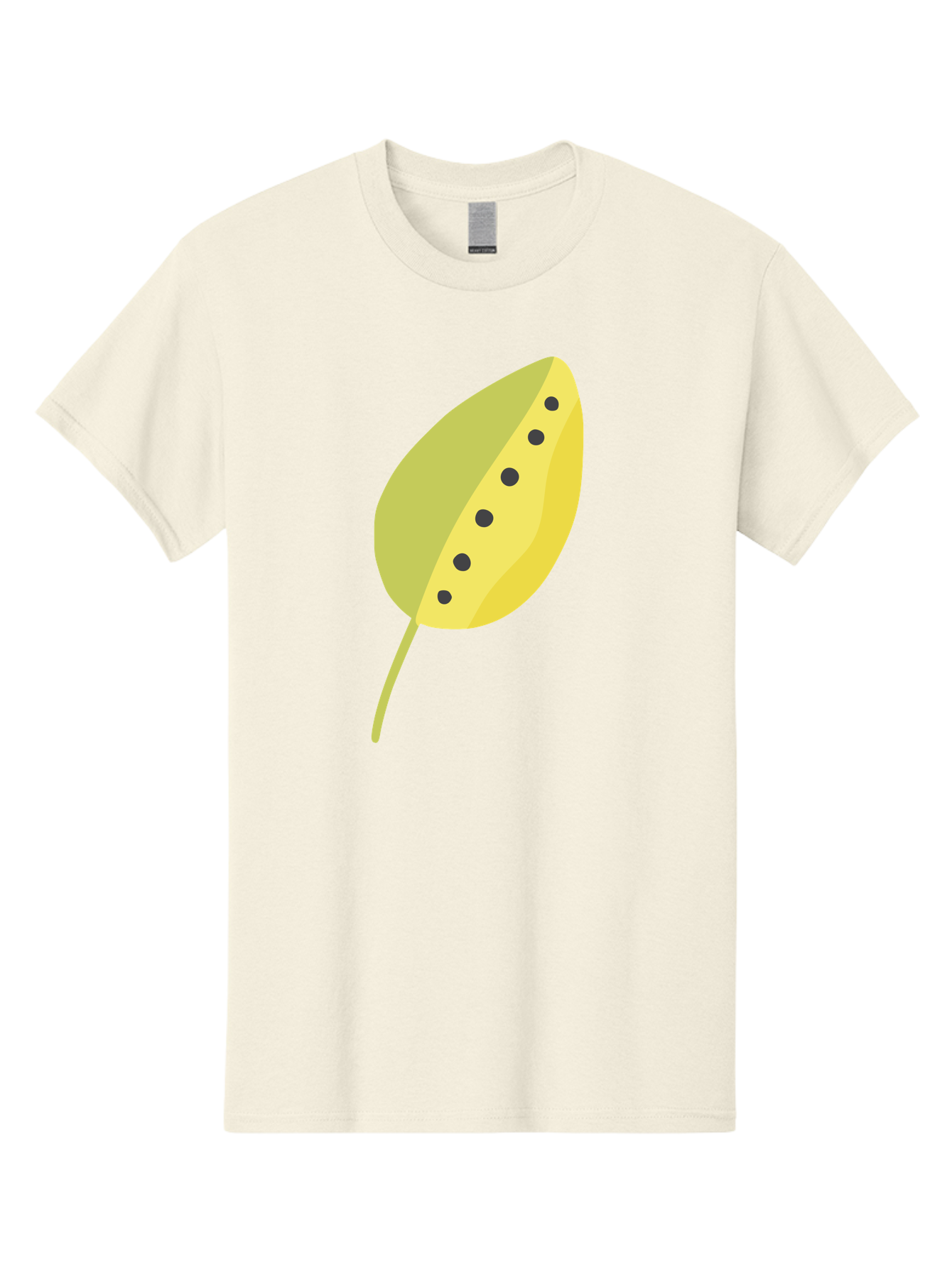 Ocarina Men'S Graphic Tee, 100% Cotton, Comfortable Casual Summer Wear, Machine Washable, Ocarina Instrument, Simple Design, Musical Notes, Traditional Music, Folk Art, Wind Instrument, Sweet Melody, Musical Expression Aad726