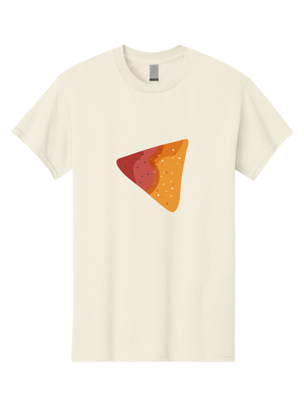 Pizza-Slice-3 Men'S Graphic Tee, 100% Cotton, Comfortable Casual Summer Wear, Machine Washable, Pizza Slice, Delicious Food, Italian Cuisine, Pepperoni Pizza, Cheesy Goodness, Savory Treat, Tasty Topping, Crispy Crust Aad736