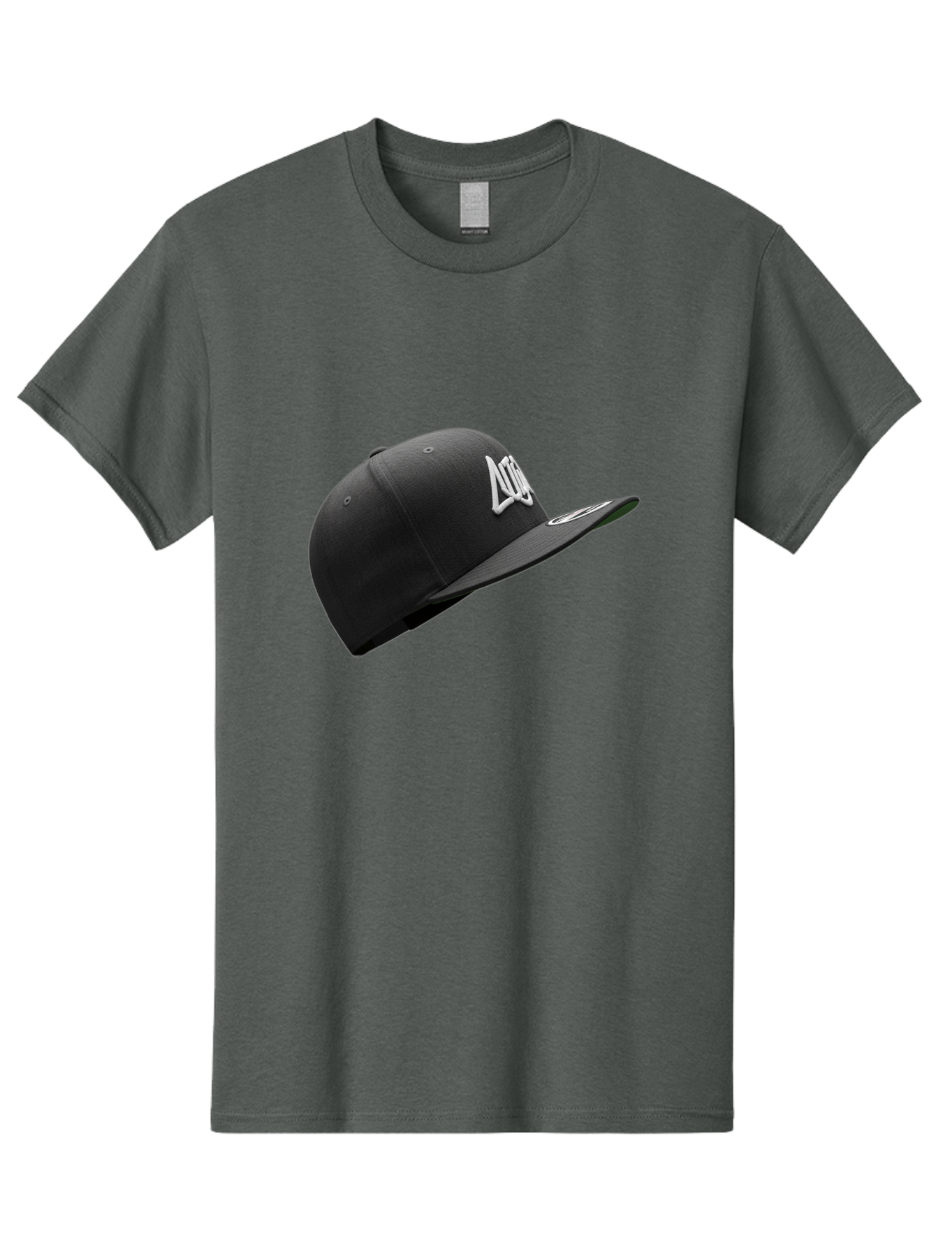Aigle-Baseball-Cap Men'S Graphic Tee, 100% Cotton, Comfortable Casual Summer Wear, Machine Washable, New Era Cap, Black Baseball Cap, White Logo, Sports Hat, Casual Wear, Stylish Accessory, Fashion Cap, Streetwear Bac580