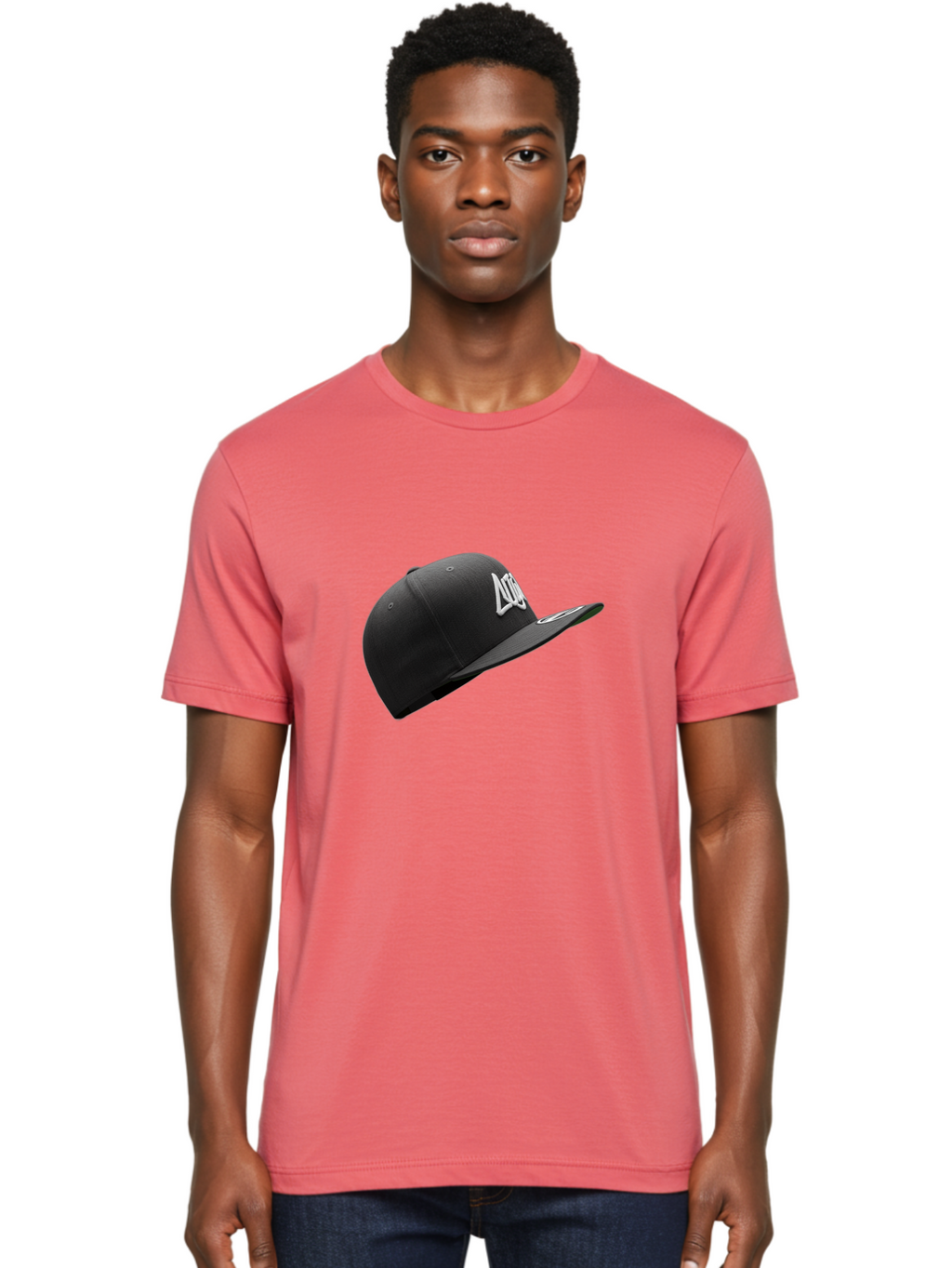 Aigle-Baseball-Cap Men'S Graphic Tee, 100% Cotton, Comfortable Casual Summer Wear, Machine Washable, New Era Cap, Black Baseball Cap, White Logo, Sports Hat, Casual Wear, Stylish Accessory, Fashion Cap, Streetwear Bac580