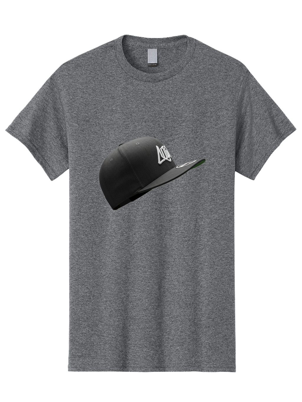 Aigle-Baseball-Cap Men'S Graphic Tee, 100% Cotton, Comfortable Casual Summer Wear, Machine Washable, New Era Cap, Black Baseball Cap, White Logo, Sports Hat, Casual Wear, Stylish Accessory, Fashion Cap, Streetwear Bac580