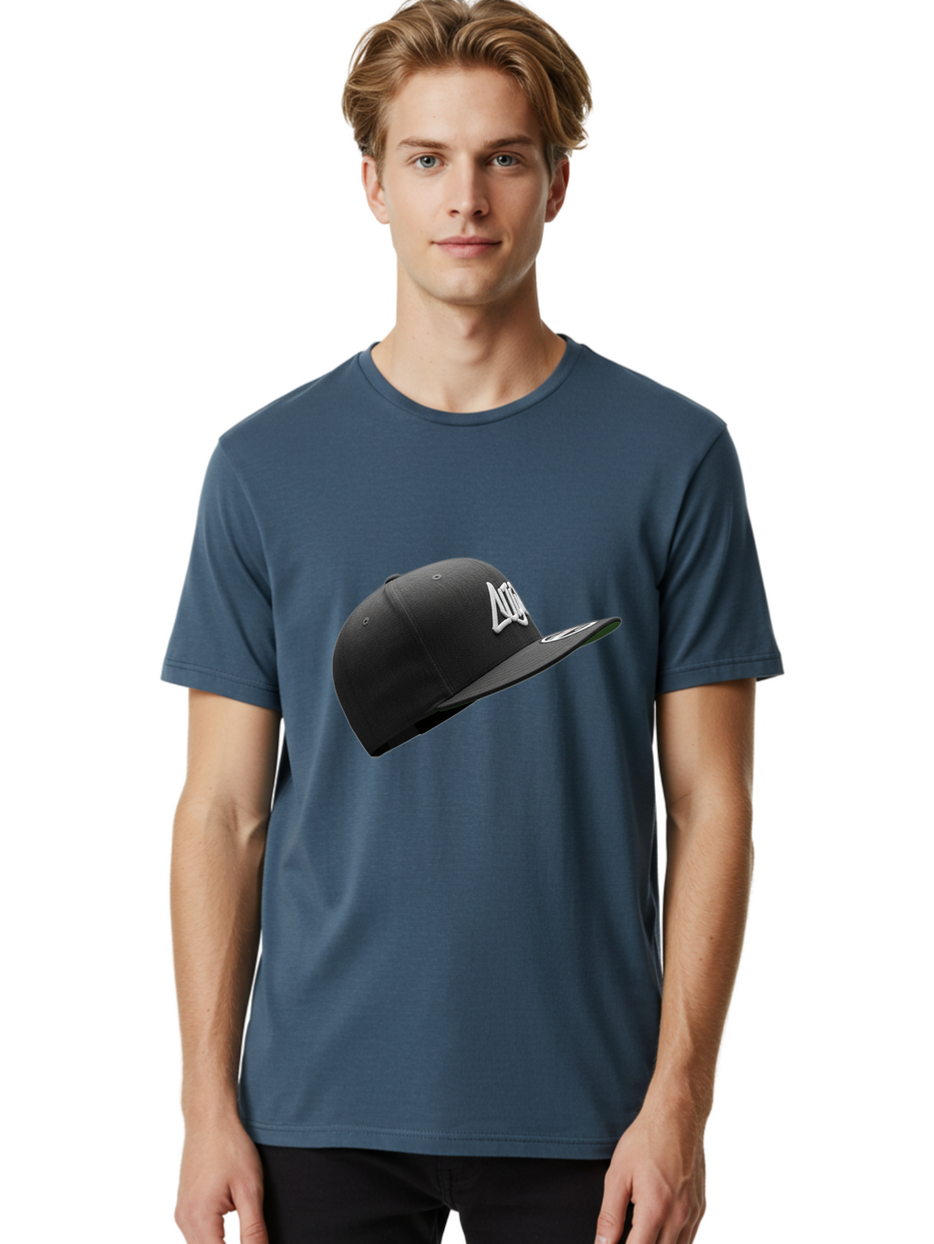 Aigle-Baseball-Cap Men'S Graphic Tee, 100% Cotton, Comfortable Casual Summer Wear, Machine Washable, New Era Cap, Black Baseball Cap, White Logo, Sports Hat, Casual Wear, Stylish Accessory, Fashion Cap, Streetwear Bac580