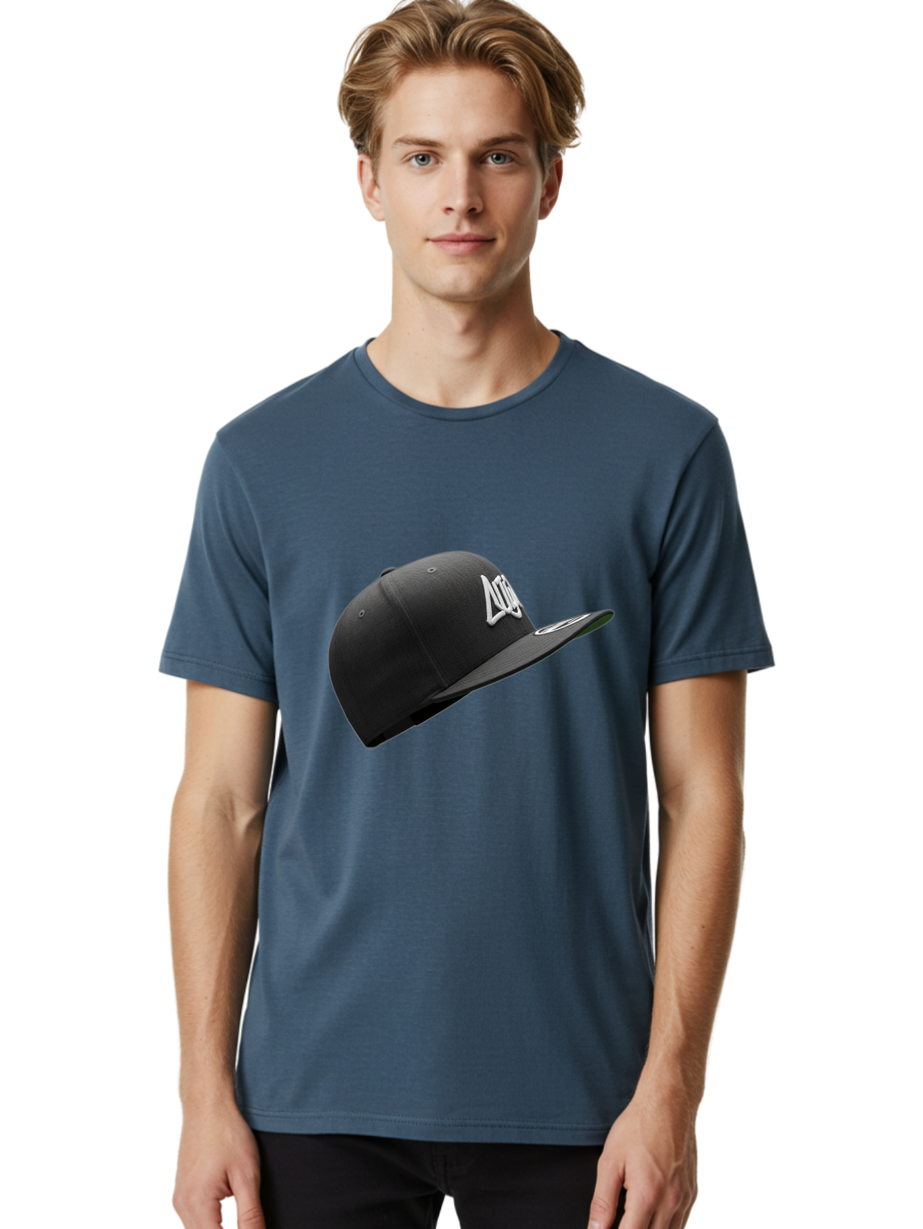 Aigle-Baseball-Cap Men'S Graphic Tee, 100% Cotton, Comfortable Casual Summer Wear, Machine Washable, New Era Cap, Black Baseball Cap, White Logo, Sports Hat, Casual Wear, Stylish Accessory, Fashion Cap, Streetwear Bac580