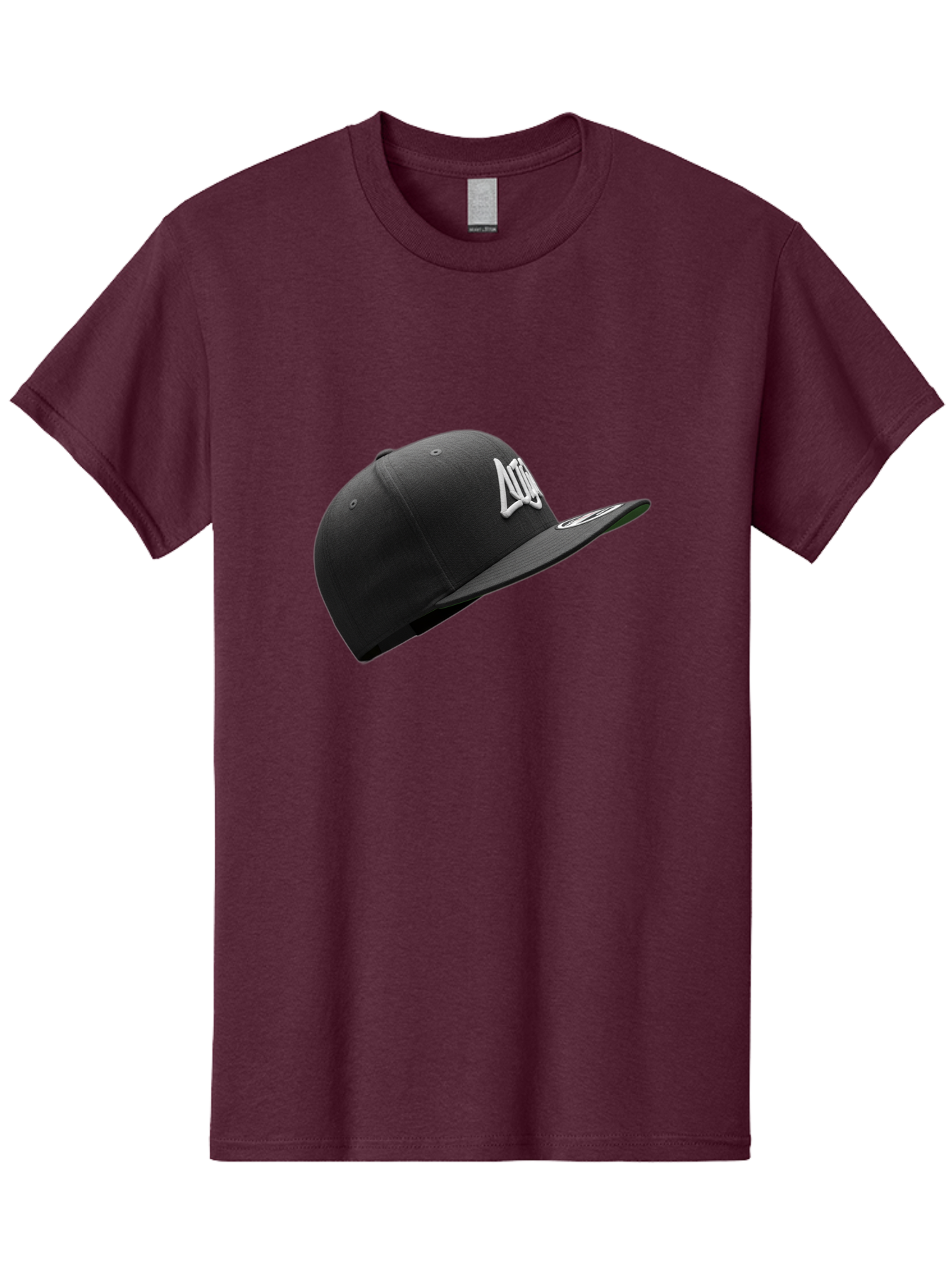 Aigle-Baseball-Cap Men'S Graphic Tee, 100% Cotton, Comfortable Casual Summer Wear, Machine Washable, New Era Cap, Black Baseball Cap, White Logo, Sports Hat, Casual Wear, Stylish Accessory, Fashion Cap, Streetwear Bac580