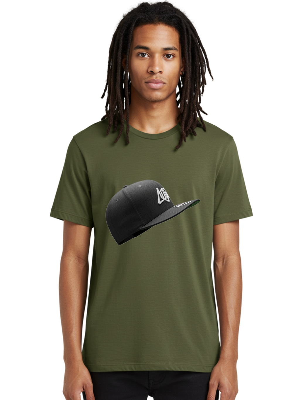 Aigle-Baseball-Cap Men'S Graphic Tee, 100% Cotton, Comfortable Casual Summer Wear, Machine Washable, New Era Cap, Black Baseball Cap, White Logo, Sports Hat, Casual Wear, Stylish Accessory, Fashion Cap, Streetwear Bac580