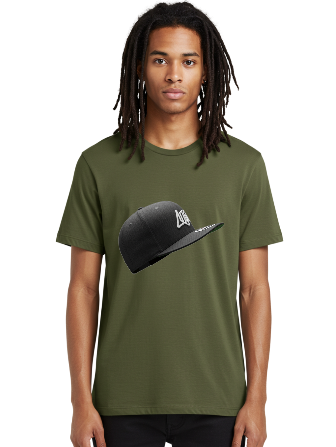 Aigle-Baseball-Cap Men'S Graphic Tee, 100% Cotton, Comfortable Casual Summer Wear, Machine Washable, New Era Cap, Black Baseball Cap, White Logo, Sports Hat, Casual Wear, Stylish Accessory, Fashion Cap, Streetwear Bac580