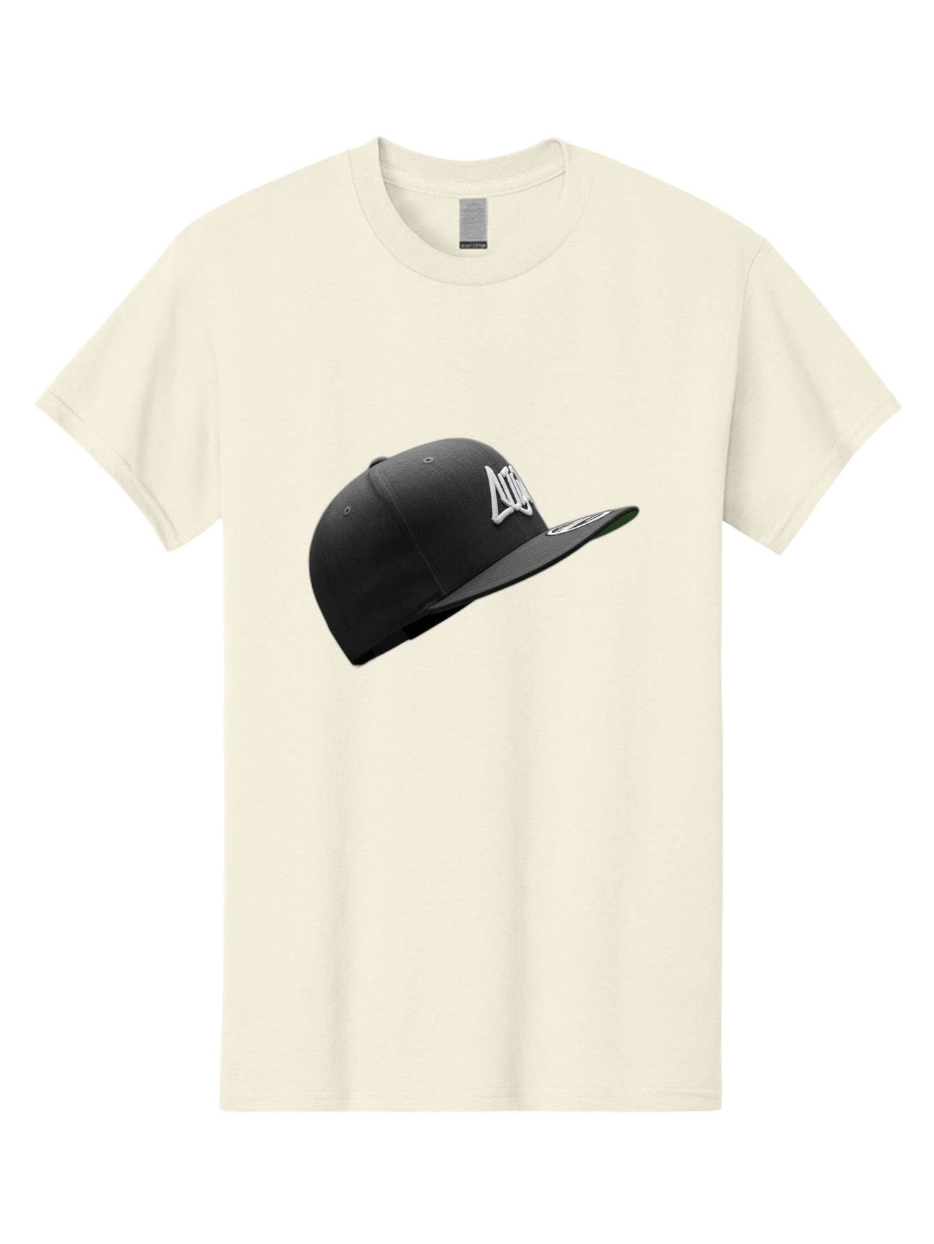 Aigle-Baseball-Cap Men'S Graphic Tee, 100% Cotton, Comfortable Casual Summer Wear, Machine Washable, New Era Cap, Black Baseball Cap, White Logo, Sports Hat, Casual Wear, Stylish Accessory, Fashion Cap, Streetwear Bac580