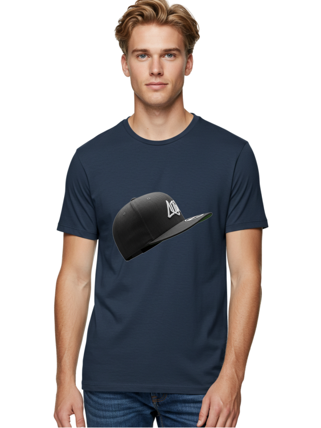 Aigle-Baseball-Cap Men'S Graphic Tee, 100% Cotton, Comfortable Casual Summer Wear, Machine Washable, New Era Cap, Black Baseball Cap, White Logo, Sports Hat, Casual Wear, Stylish Accessory, Fashion Cap, Streetwear Bac580
