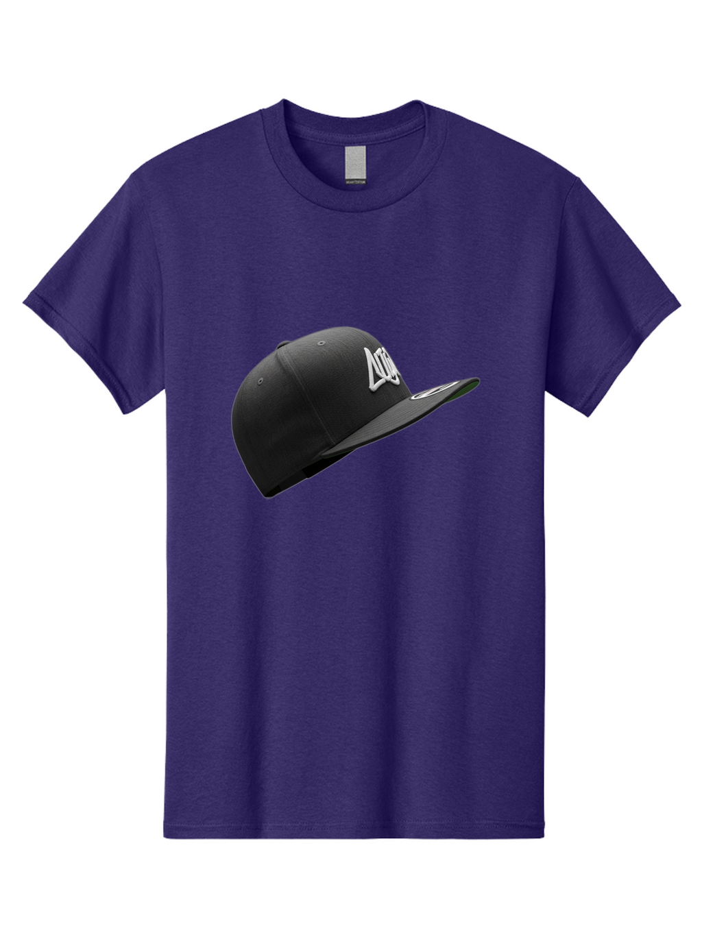 Aigle-Baseball-Cap Men'S Graphic Tee, 100% Cotton, Comfortable Casual Summer Wear, Machine Washable, New Era Cap, Black Baseball Cap, White Logo, Sports Hat, Casual Wear, Stylish Accessory, Fashion Cap, Streetwear Bac580