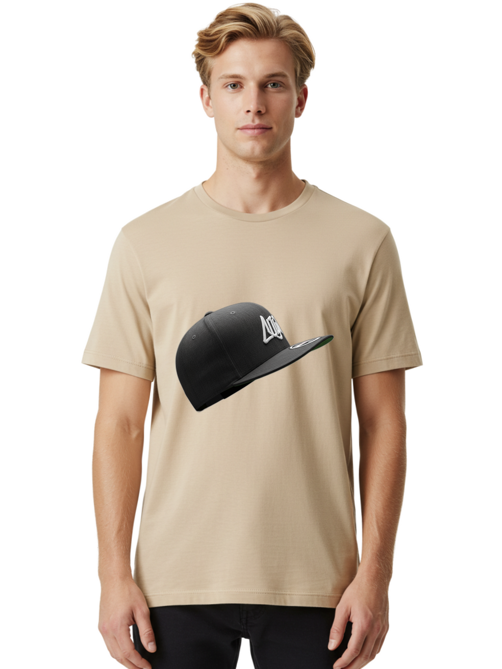 Aigle-Baseball-Cap Men'S Graphic Tee, 100% Cotton, Comfortable Casual Summer Wear, Machine Washable, New Era Cap, Black Baseball Cap, White Logo, Sports Hat, Casual Wear, Stylish Accessory, Fashion Cap, Streetwear Bac580