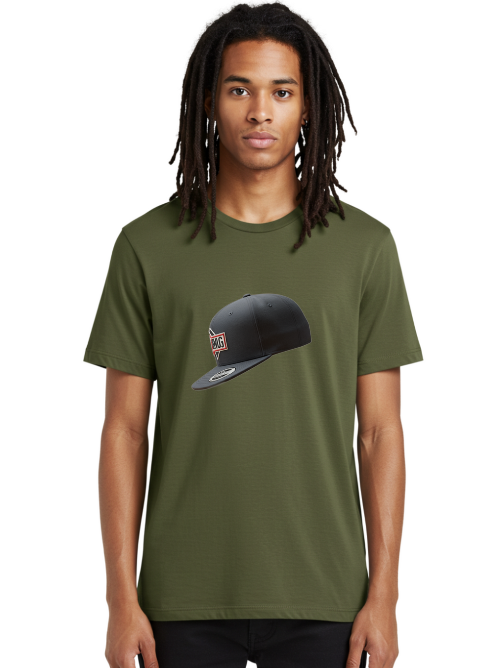 Dc-Baseball-Cap Men'S Graphic Tee, 100% Cotton, Comfortable Casual Summer Wear, Machine Washable, Black Baseball Cap, Huf Logo, Streetwear Fashion, Casual Style, Snapback Hat, Urban Wear, Sporty Look, Fashionable Accessories, Branded Apparel, Bac980