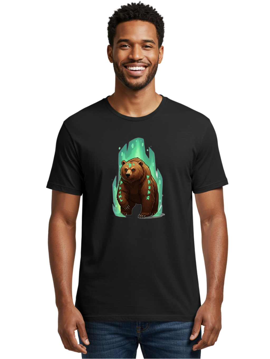 Akkava-Berserker Men'S Graphic Tee, 100% Cotton, Comfortable Casual Summer Wear, Machine Washable, Vintage Camera, Old Camera, Antique Camera, Black Camera, Classic Photography, Photography Equipment, Nostalgic Device, Film Camera, Camera Art Bae826
