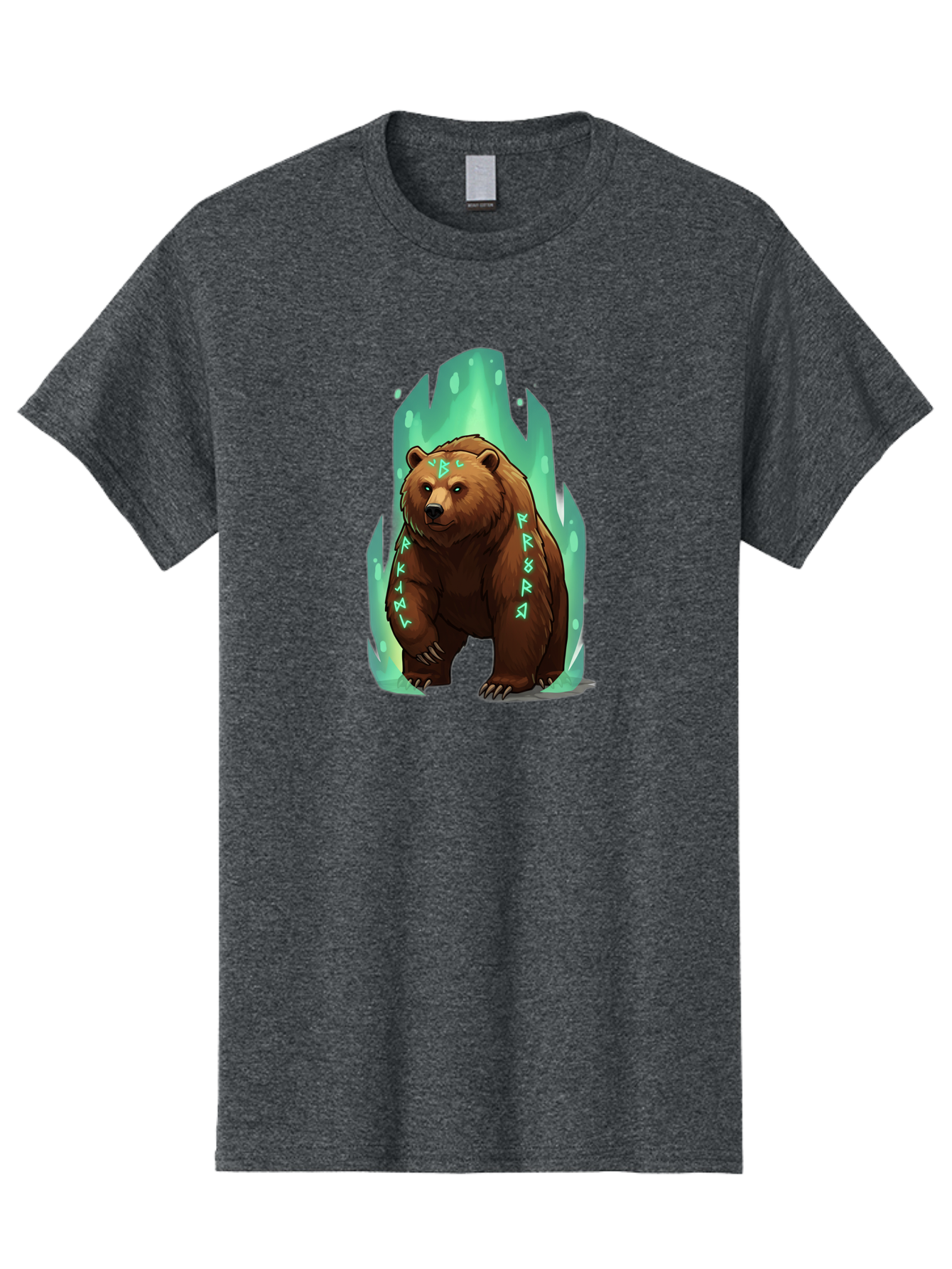 Akkava-Berserker Men'S Graphic Tee, 100% Cotton, Comfortable Casual Summer Wear, Machine Washable, Vintage Camera, Old Camera, Antique Camera, Black Camera, Classic Photography, Photography Equipment, Nostalgic Device, Film Camera, Camera Art Bae826