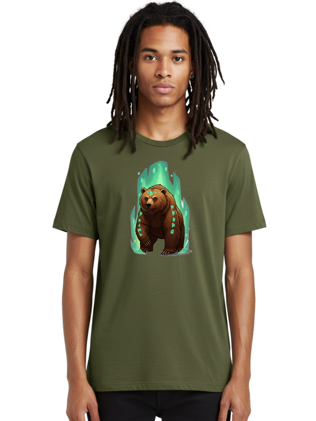 Akkava-Berserker Men'S Graphic Tee, 100% Cotton, Comfortable Casual Summer Wear, Machine Washable, Vintage Camera, Old Camera, Antique Camera, Black Camera, Classic Photography, Photography Equipment, Nostalgic Device, Film Camera, Camera Art Bae826