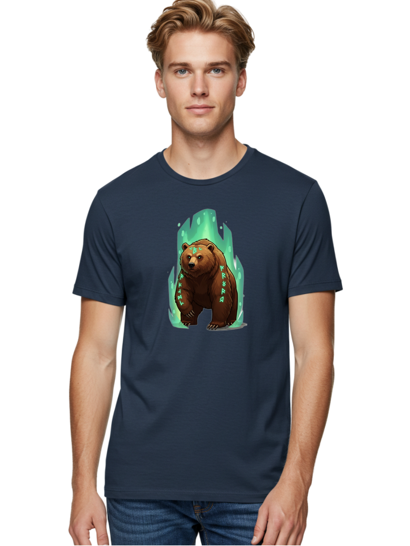 Akkava-Berserker Men'S Graphic Tee, 100% Cotton, Comfortable Casual Summer Wear, Machine Washable, Vintage Camera, Old Camera, Antique Camera, Black Camera, Classic Photography, Photography Equipment, Nostalgic Device, Film Camera, Camera Art Bae826