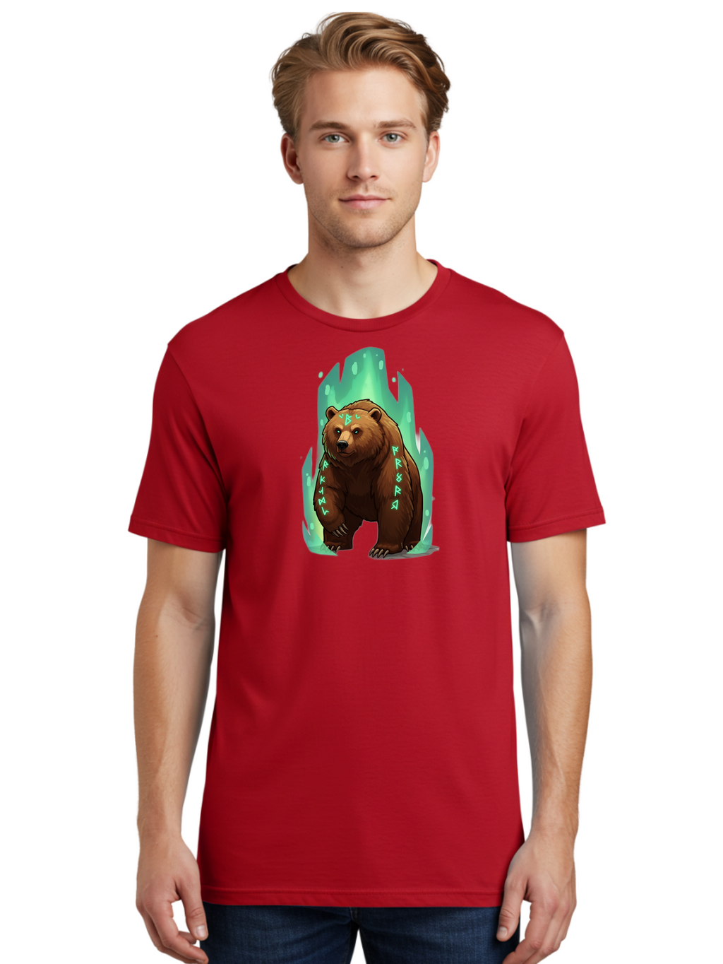 Akkava-Berserker Men'S Graphic Tee, 100% Cotton, Comfortable Casual Summer Wear, Machine Washable, Vintage Camera, Old Camera, Antique Camera, Black Camera, Classic Photography, Photography Equipment, Nostalgic Device, Film Camera, Camera Art Bae826