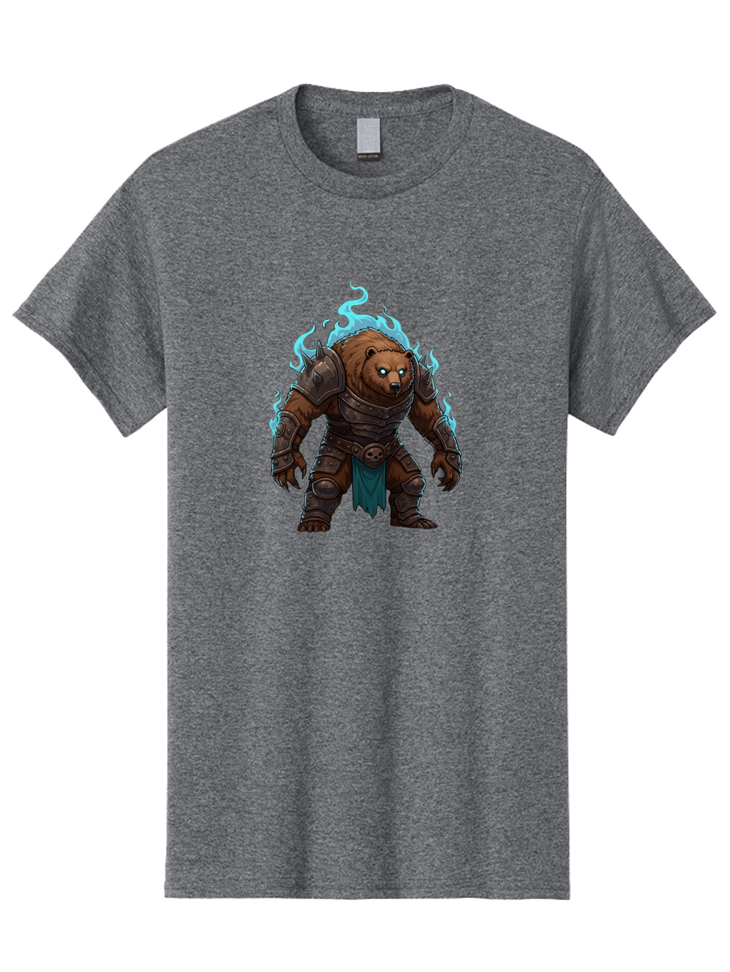 Armored-Bear-1 Men'S Graphic Tee, 100% Cotton, Comfortable Casual Summer Wear, Machine Washable, Vintage Camera, Old Camera, Antique Camera, Black Camera, Classic Photography, Photography Equipment, Nostalgic Device, Film Camera, Camera Art Bae827