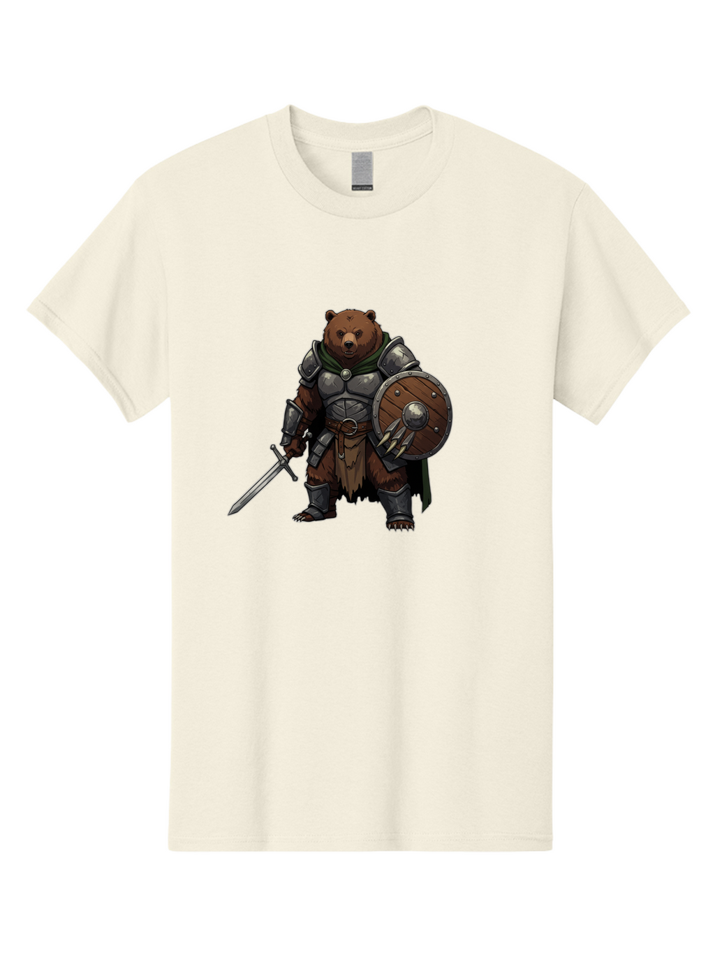 Armored-Bear Men'S Graphic Tee, 100% Cotton, Comfortable Casual Summer Wear, Machine Washable, Vintage Camera, Old Camera, Antique Camera, Black Camera, Classic Photography, Photography Equipment, Nostalgic Device, Film Camera, Camera Art Bae829
