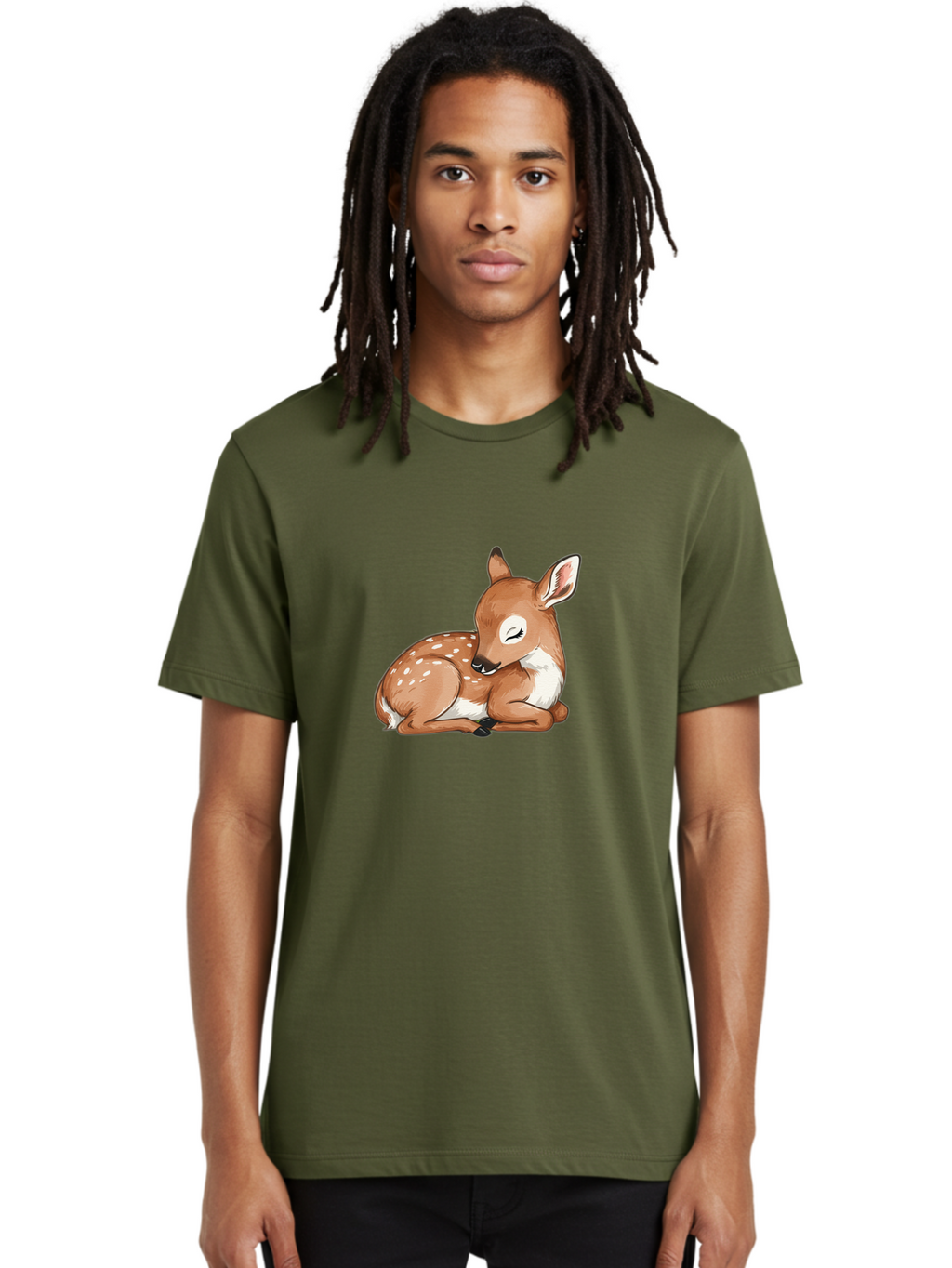 Baby-Deer Men'S Graphic Tee, 100% Cotton, Comfortable Casual Summer Wear, Machine Washable, Vintage Camera, Old Camera, Antique Camera, Black Camera, Classic Photography, Photography Equipment, Nostalgic Device, Film Camera, Camera Art Bae836