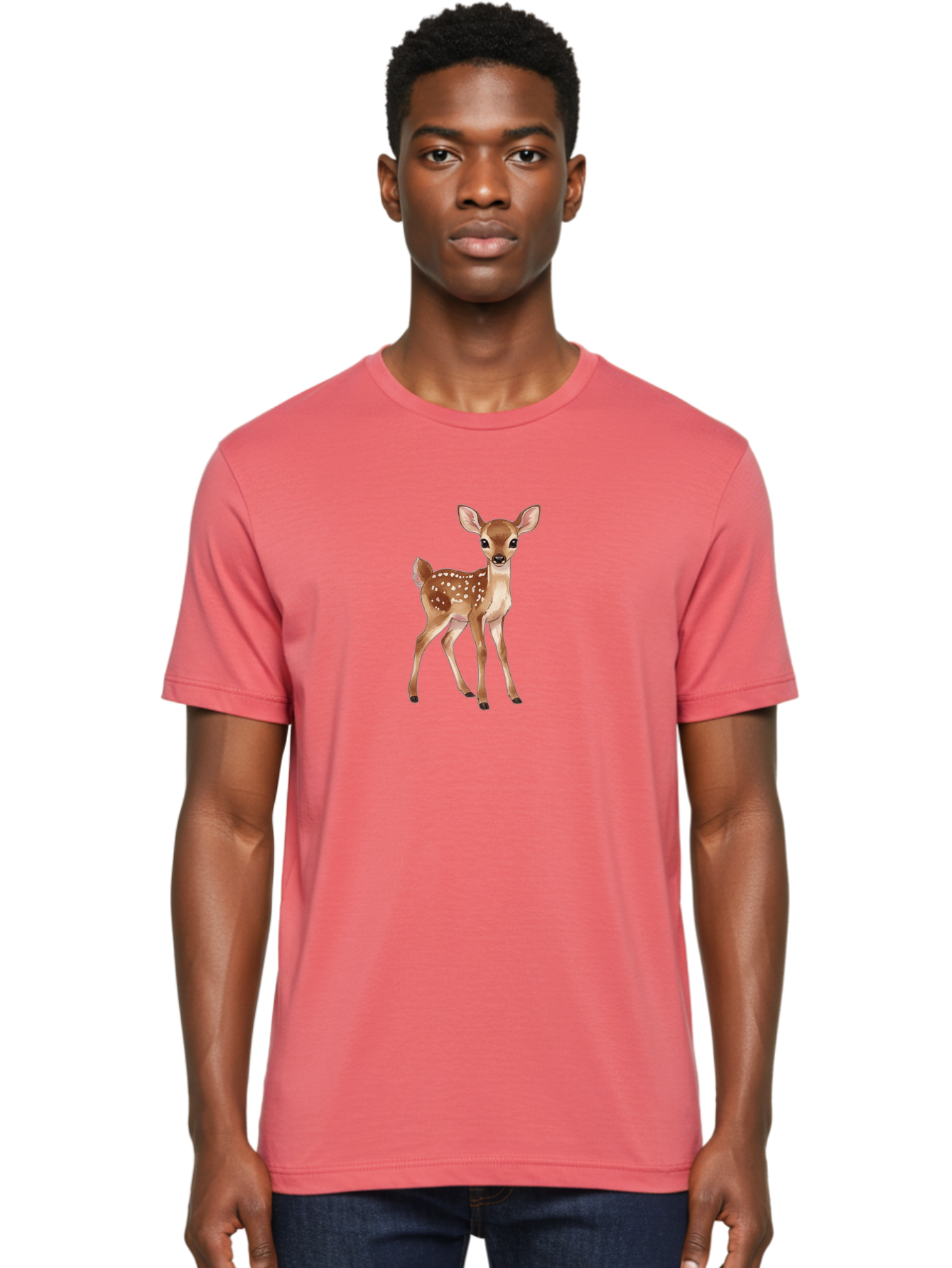 Baby-Fawn Men'S Graphic Tee, 100% Cotton, Comfortable Casual Summer Wear, Machine Washable, Vintage Camera, Old Camera, Antique Camera, Black Camera, Classic Photography, Photography Equipment, Nostalgic Device, Film Camera, Camera Art Bae837