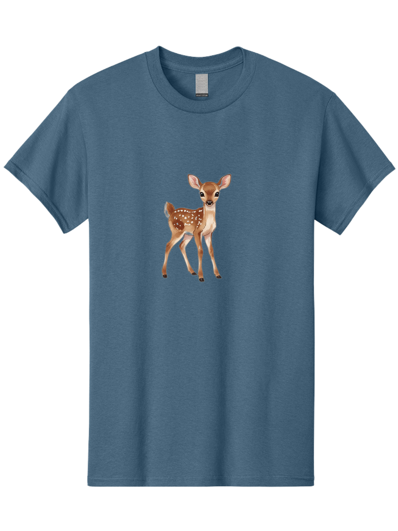 Baby-Fawn Men'S Graphic Tee, 100% Cotton, Comfortable Casual Summer Wear, Machine Washable, Vintage Camera, Old Camera, Antique Camera, Black Camera, Classic Photography, Photography Equipment, Nostalgic Device, Film Camera, Camera Art Bae837