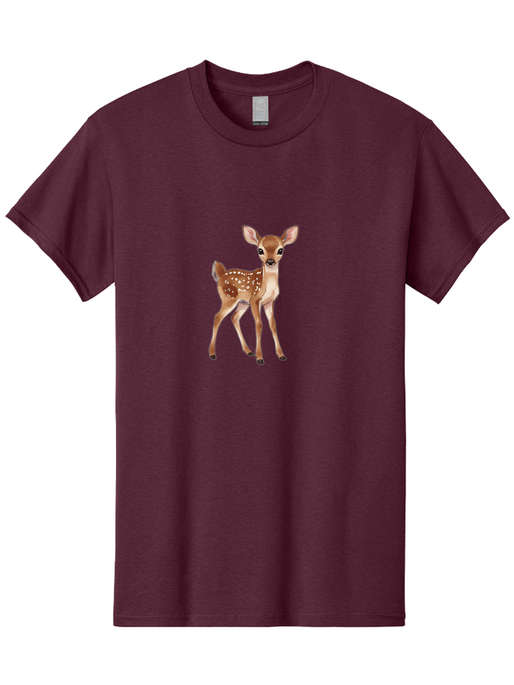 Baby-Fawn Men'S Graphic Tee, 100% Cotton, Comfortable Casual Summer Wear, Machine Washable, Vintage Camera, Old Camera, Antique Camera, Black Camera, Classic Photography, Photography Equipment, Nostalgic Device, Film Camera, Camera Art Bae837