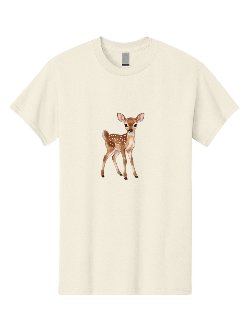 Baby-Fawn Men'S Graphic Tee, 100% Cotton, Comfortable Casual Summer Wear, Machine Washable, Vintage Camera, Old Camera, Antique Camera, Black Camera, Classic Photography, Photography Equipment, Nostalgic Device, Film Camera, Camera Art Bae837